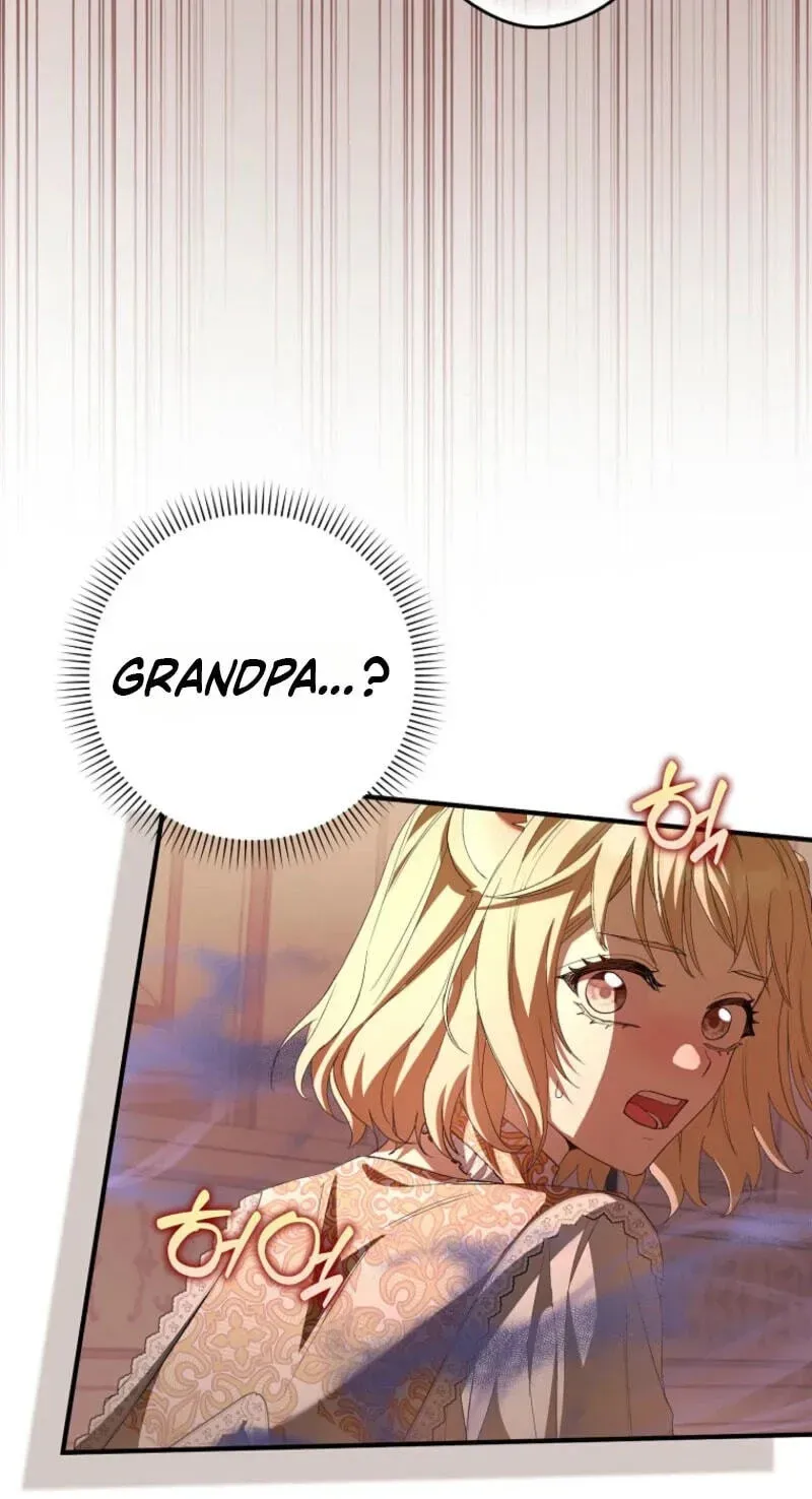 Chapter 49 - Image 5