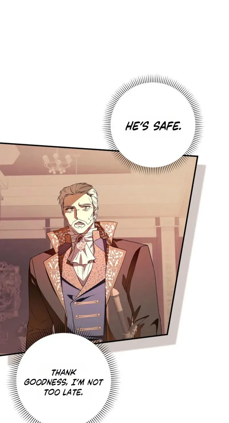 Chapter 49 - Image 6