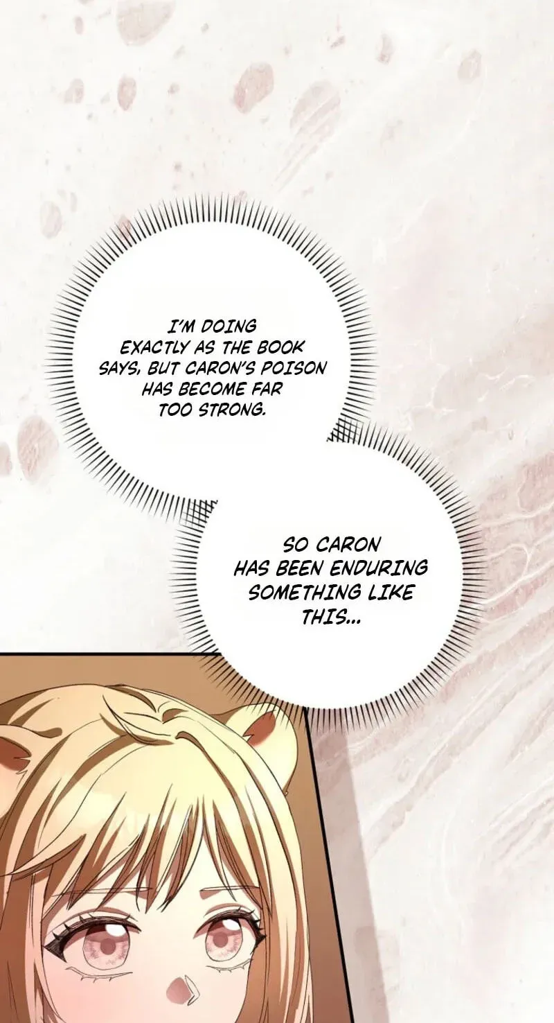 Chapter 49 - Image 72