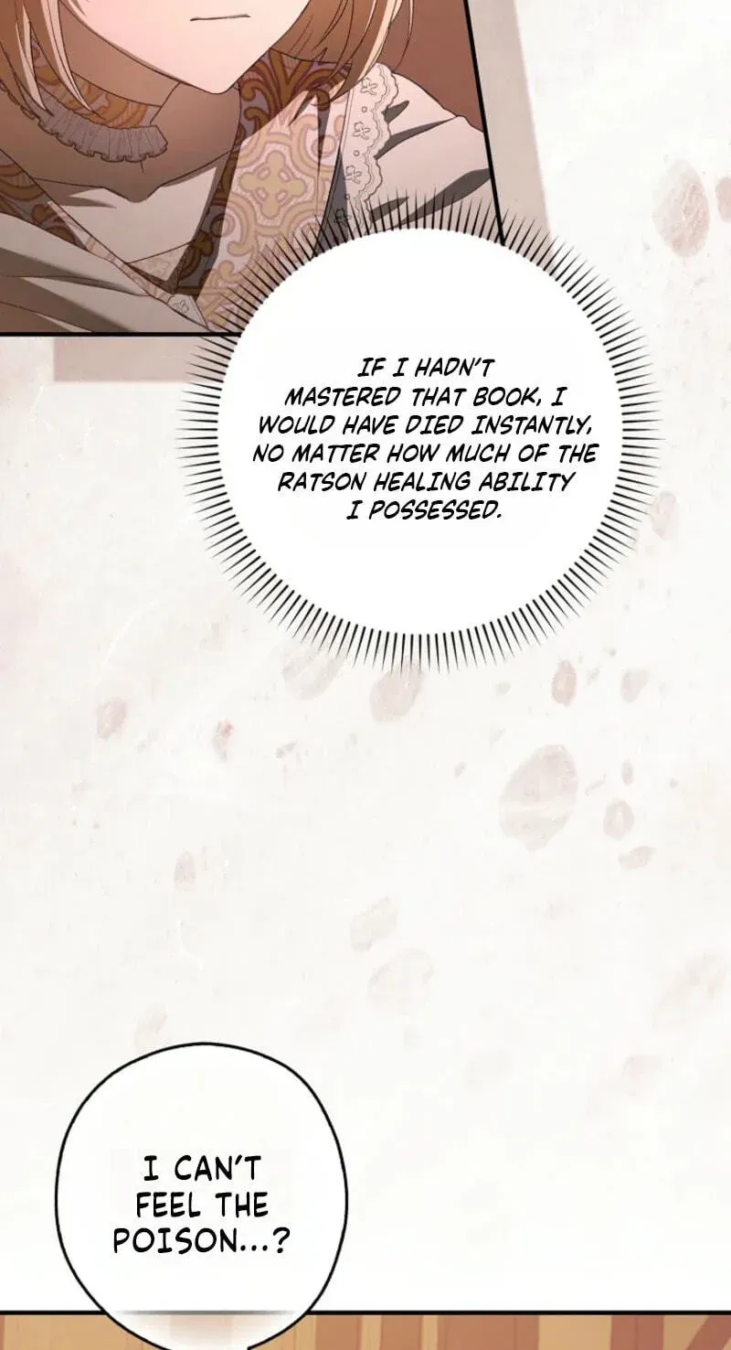 Chapter 49 - Image 73