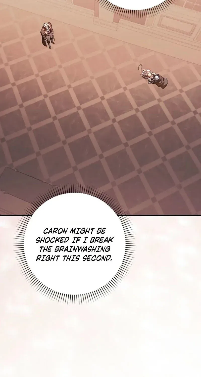 Chapter 49 - Image 87