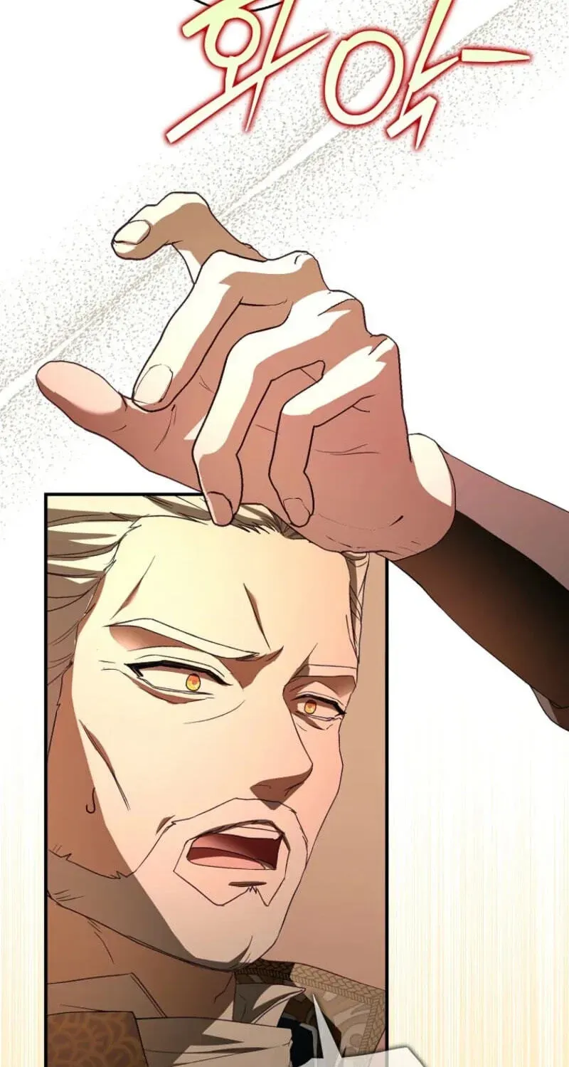 Chapter 49 - Image 89