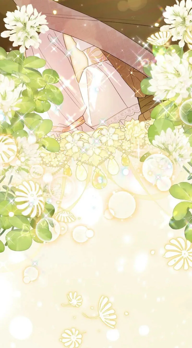 Chapter 49 - Image 92