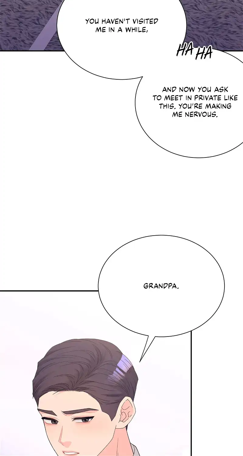 Chapter 54 - Image 2
