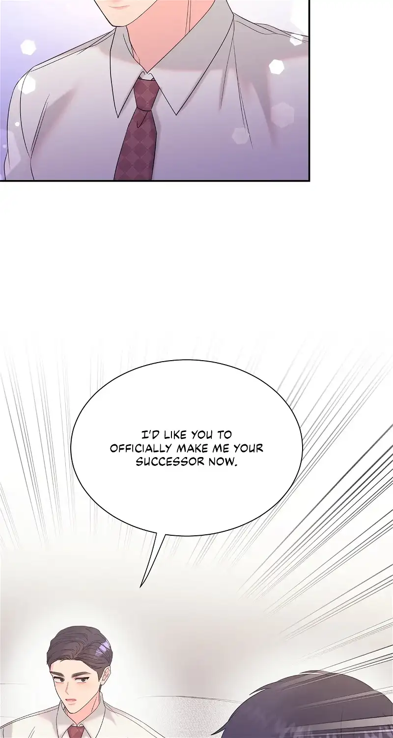 Chapter 54 - Image 3