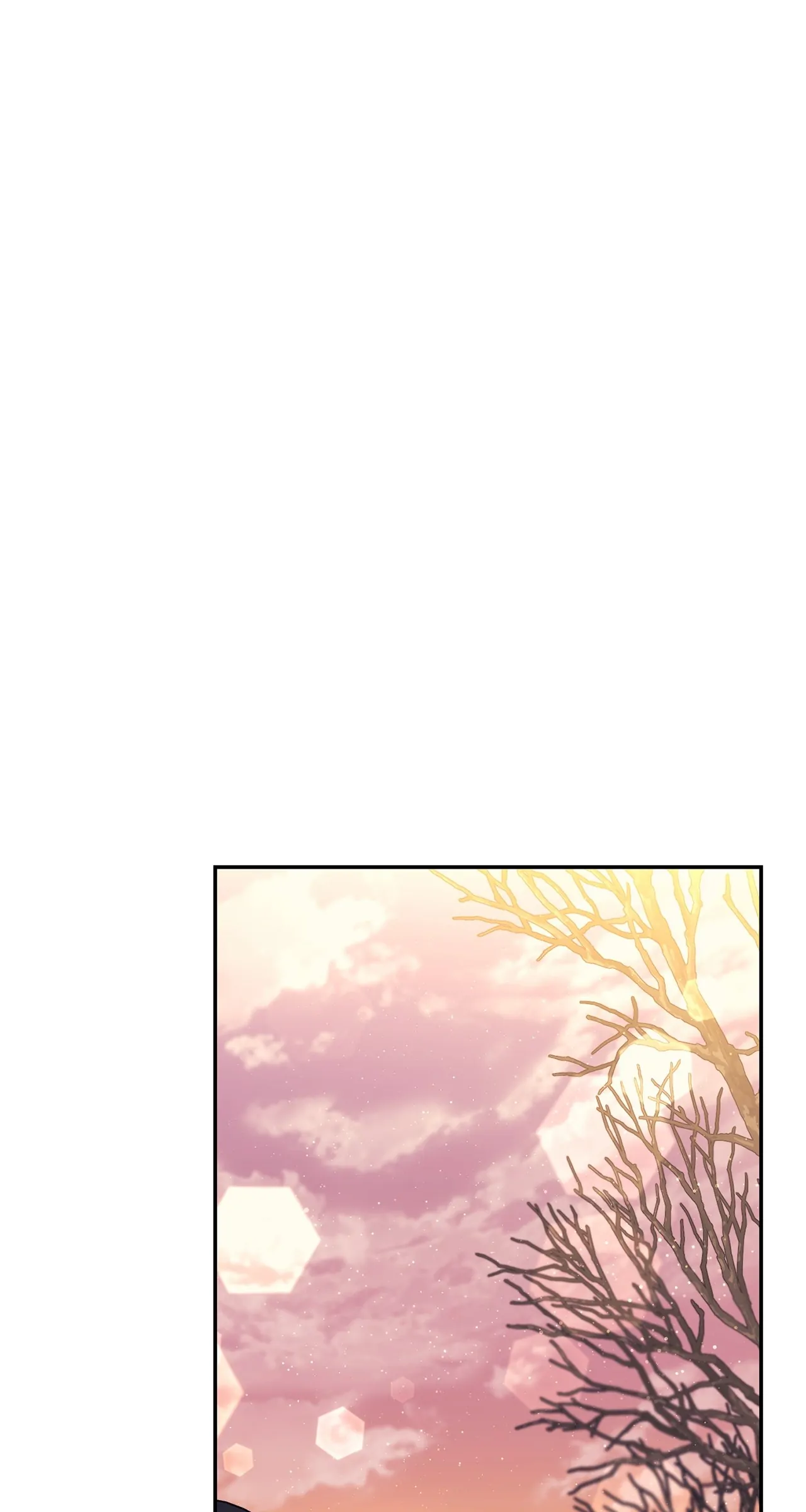 Chapter 55 - Image 18