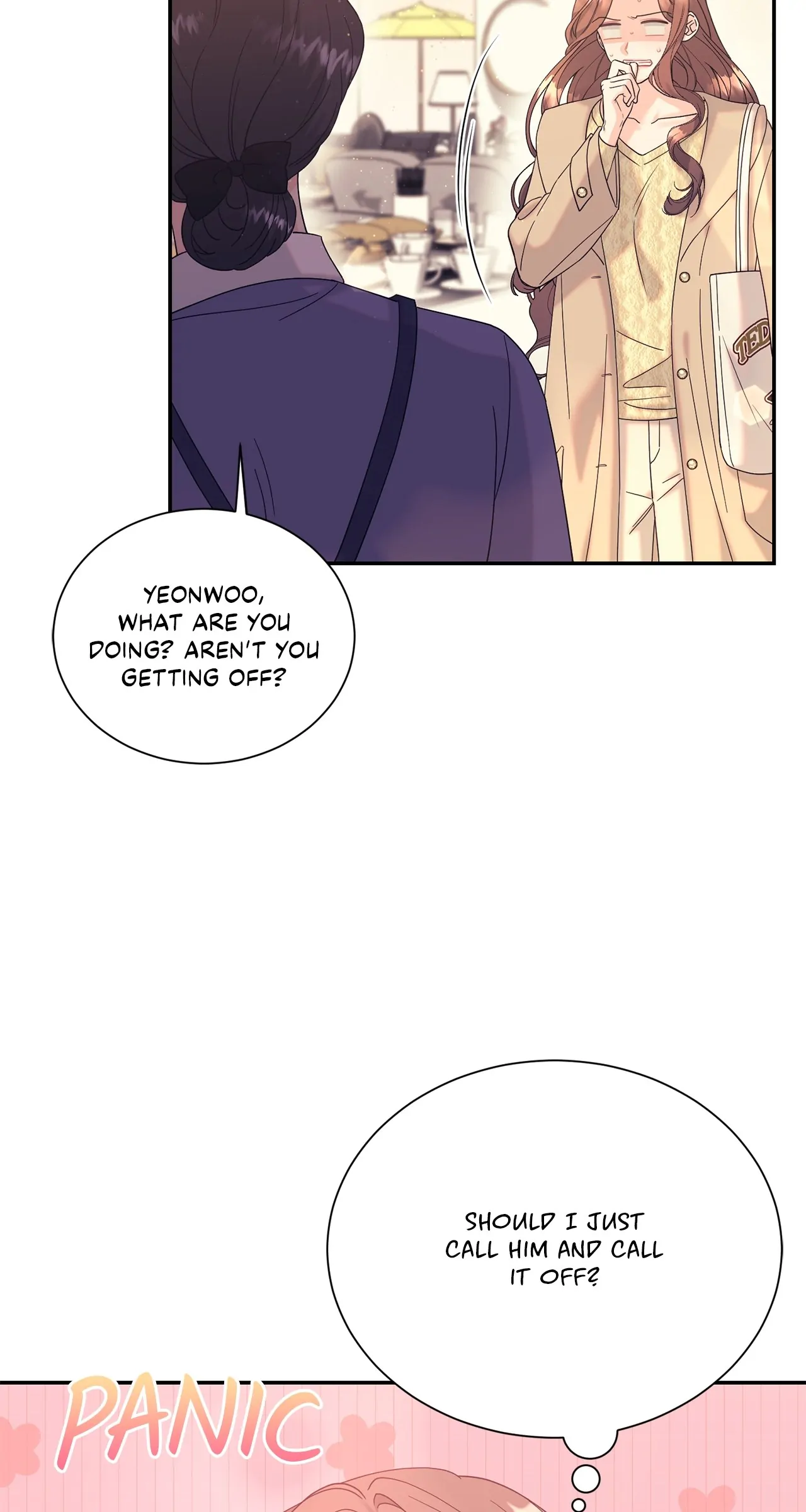 Chapter 55 - Image 2
