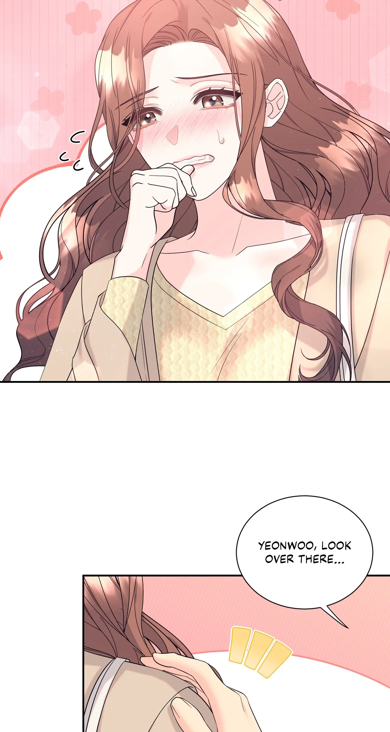 Chapter 55 - Image 3