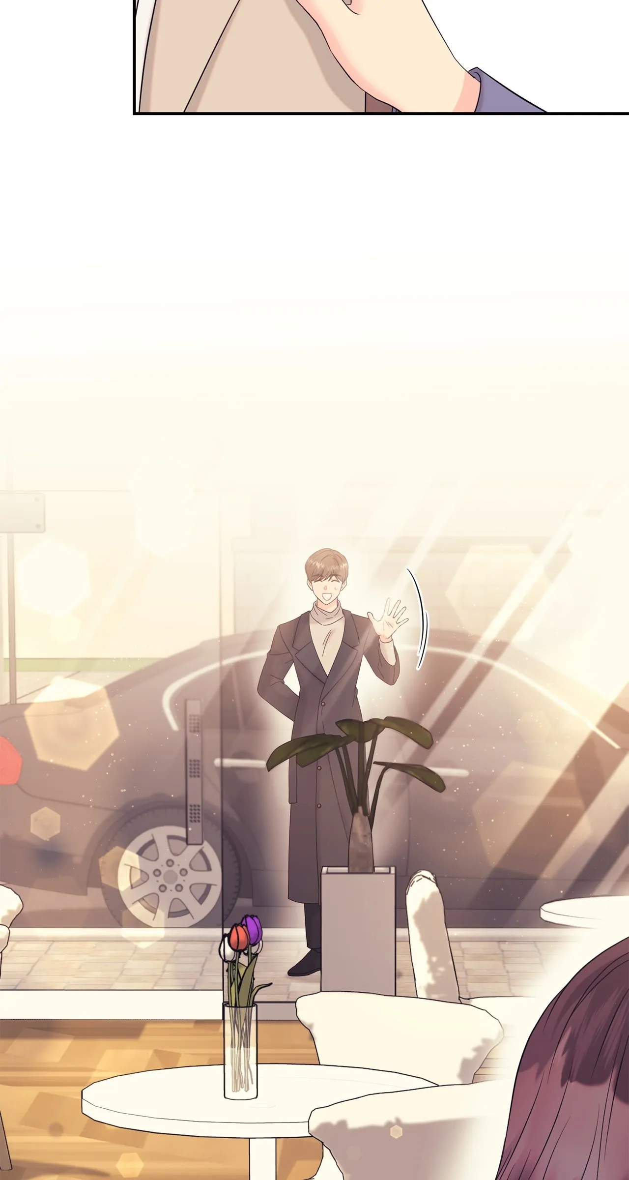 Chapter 55 - Image 4