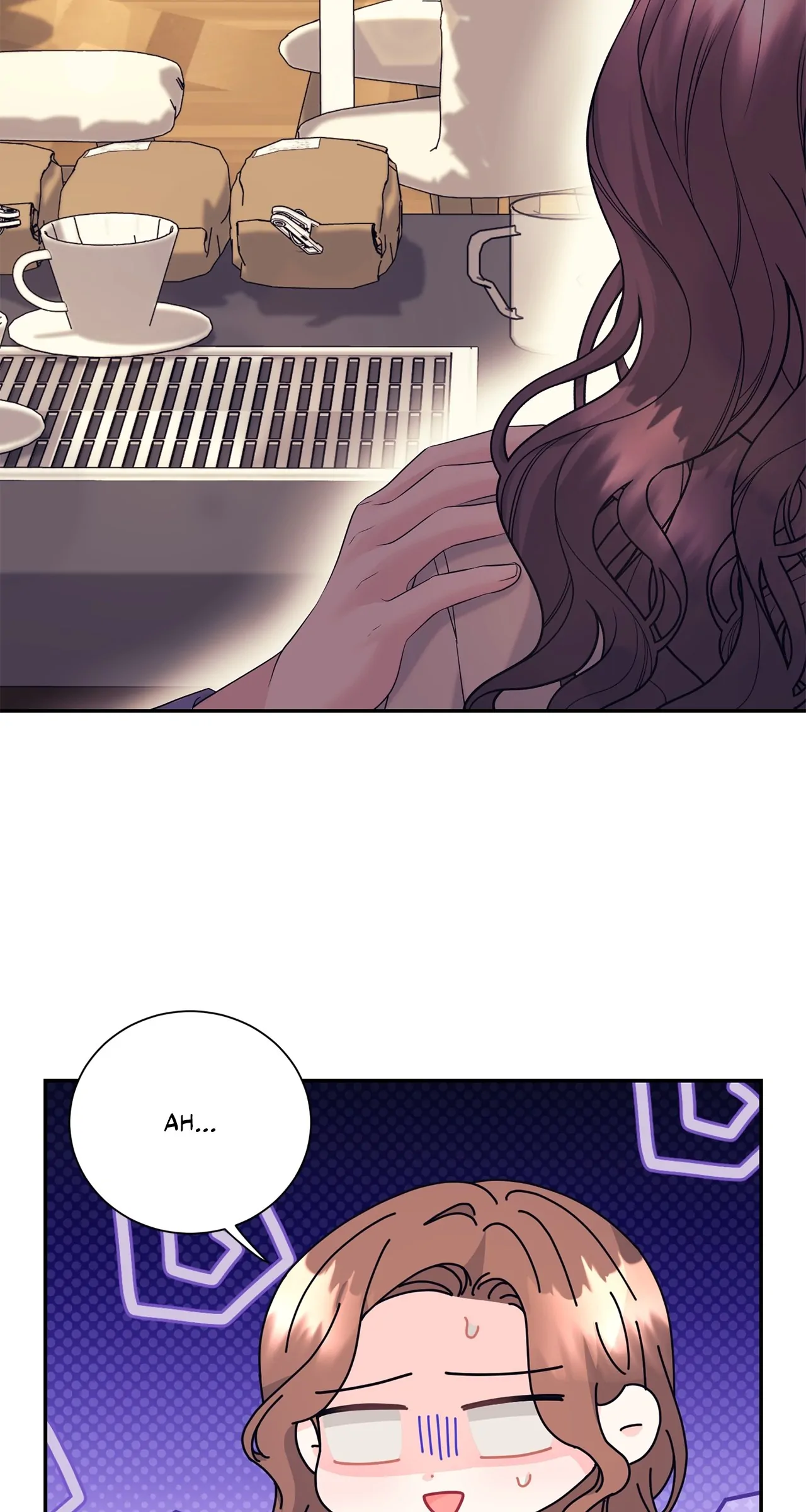 Chapter 55 - Image 5