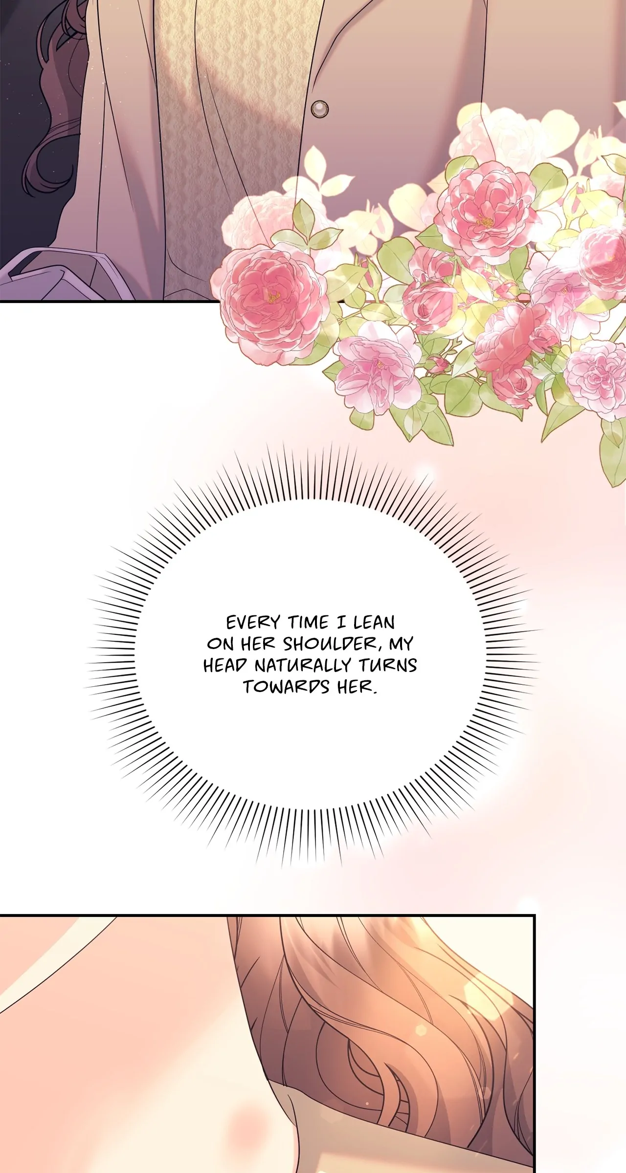 Chapter 55 - Image 54