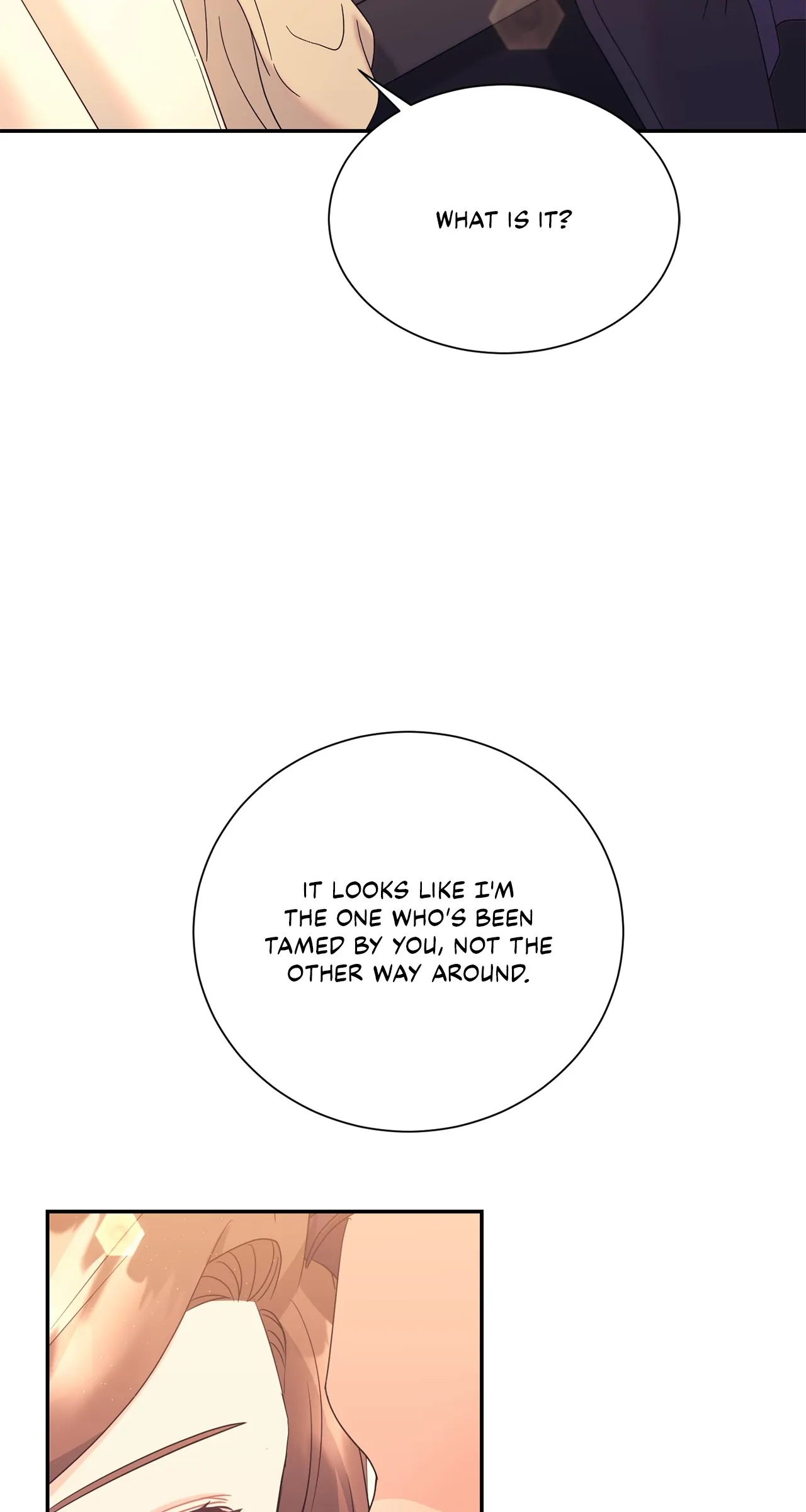 Chapter 55 - Image 57