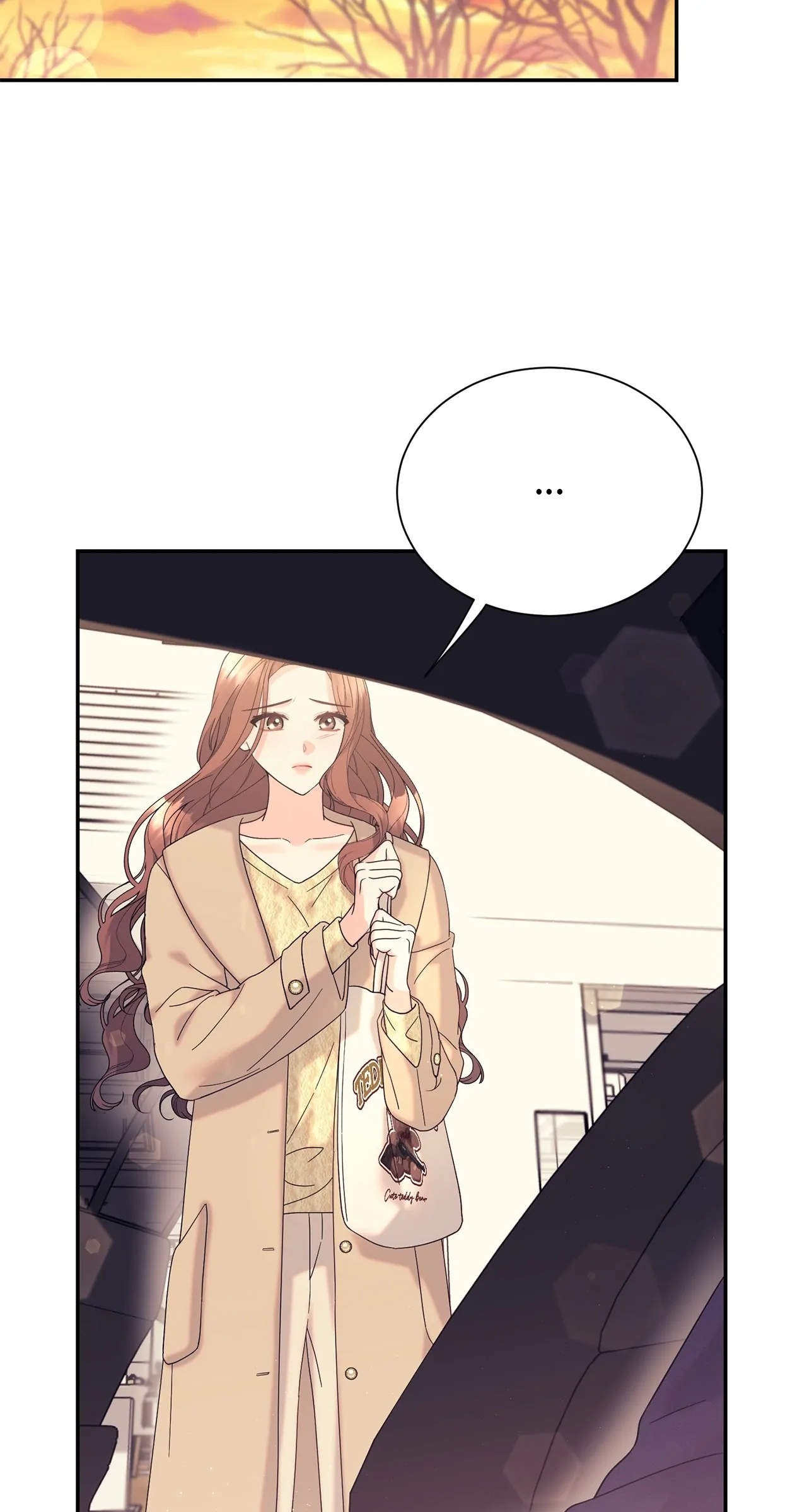 Chapter 55 - Image 7