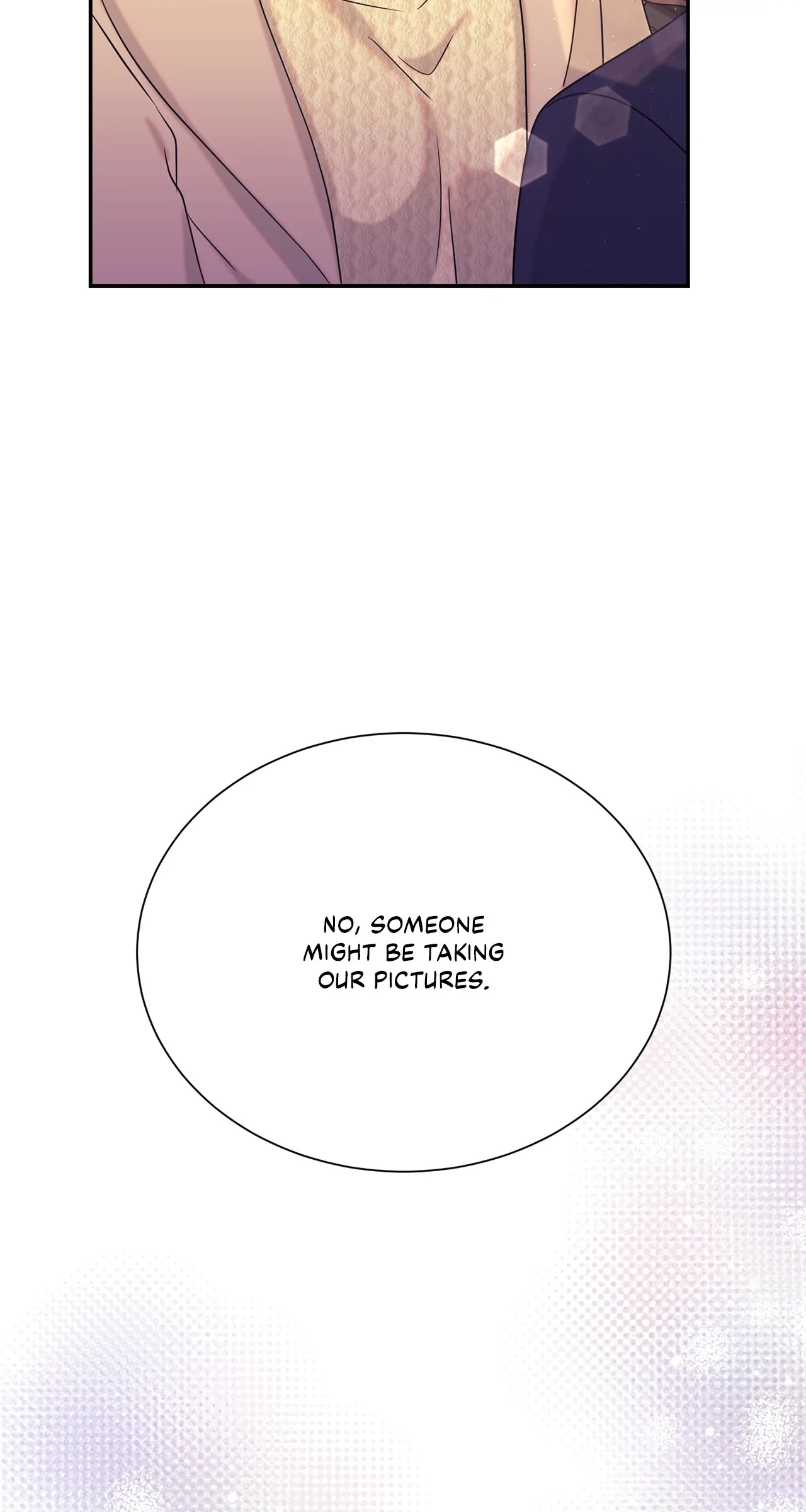 Chapter 56 - Image 2
