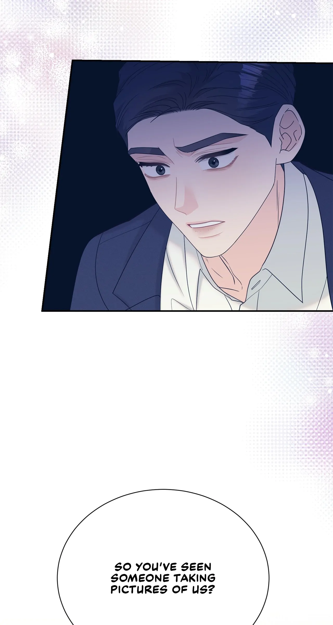 Chapter 56 - Image 3