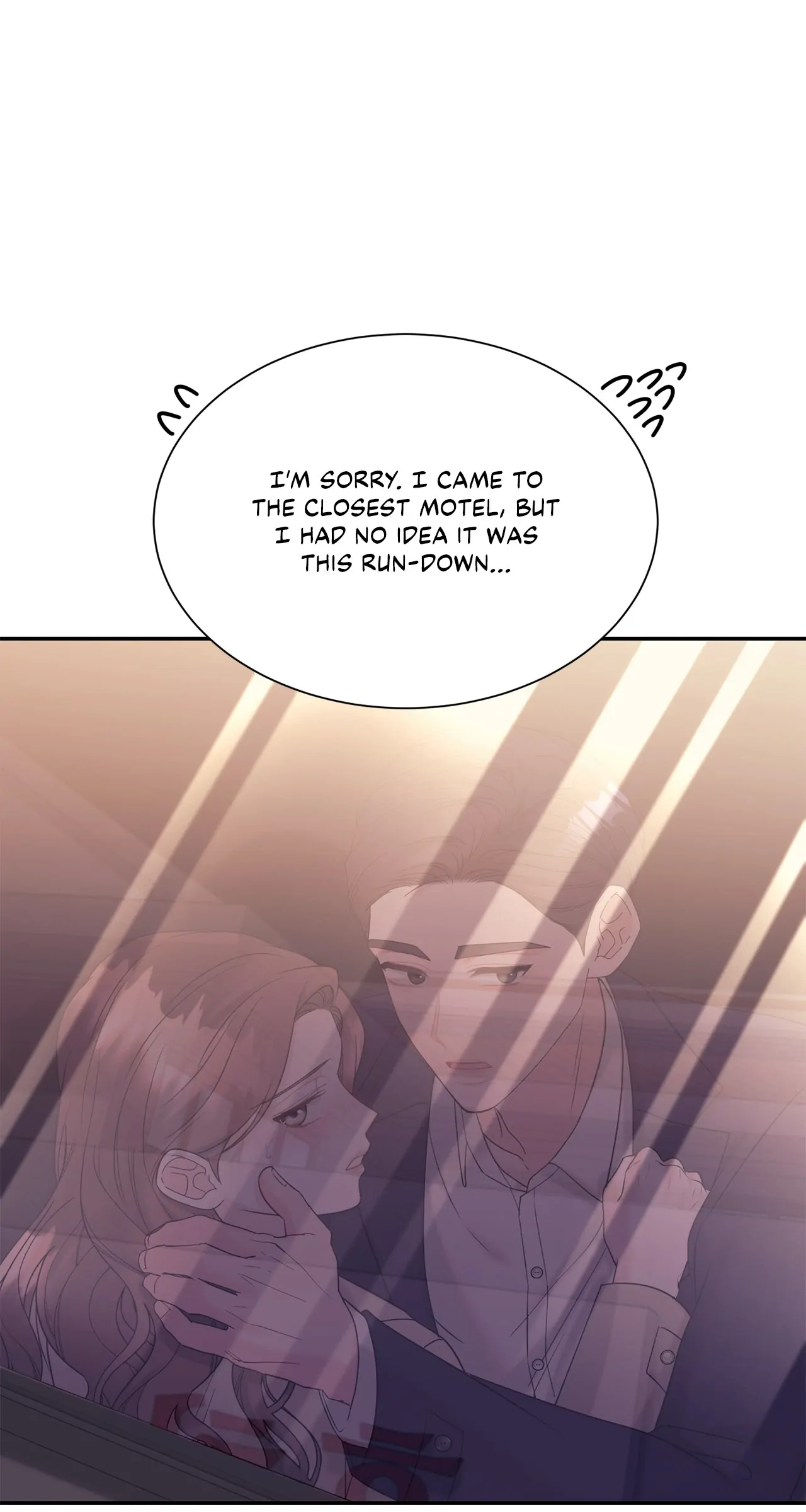 Chapter 56 - Image 30