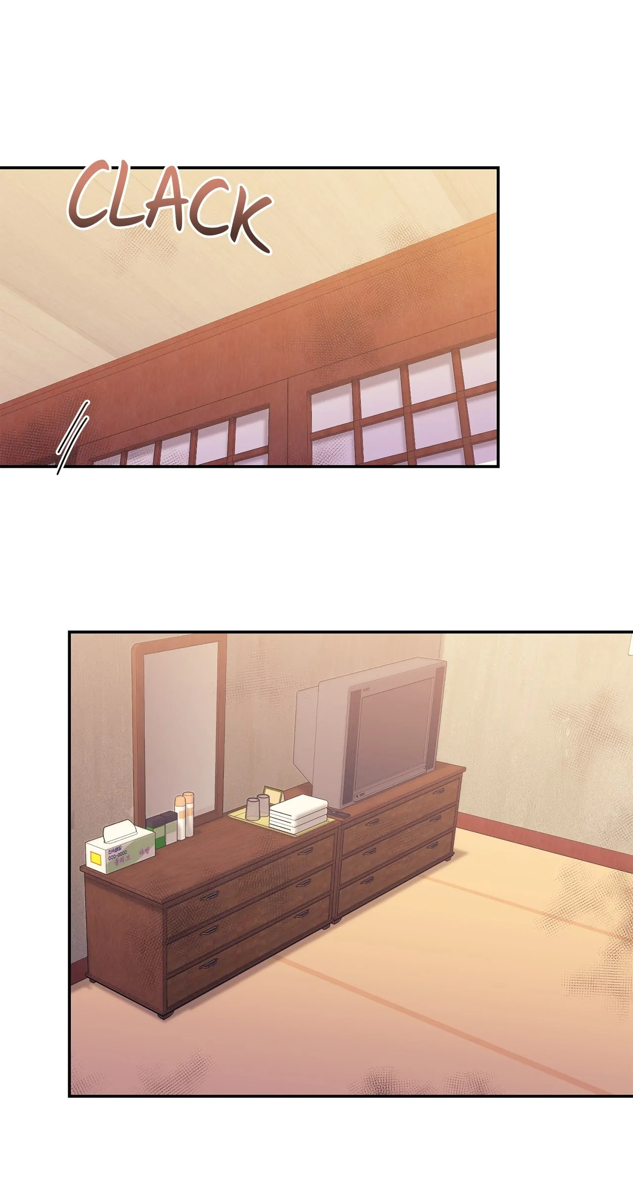 Chapter 56 - Image 35
