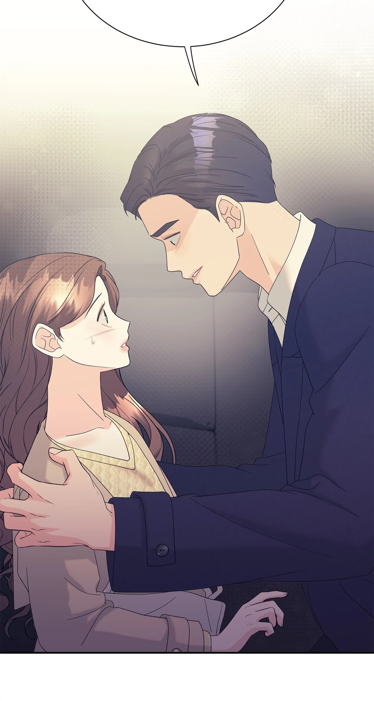 Chapter 56 - Image 4