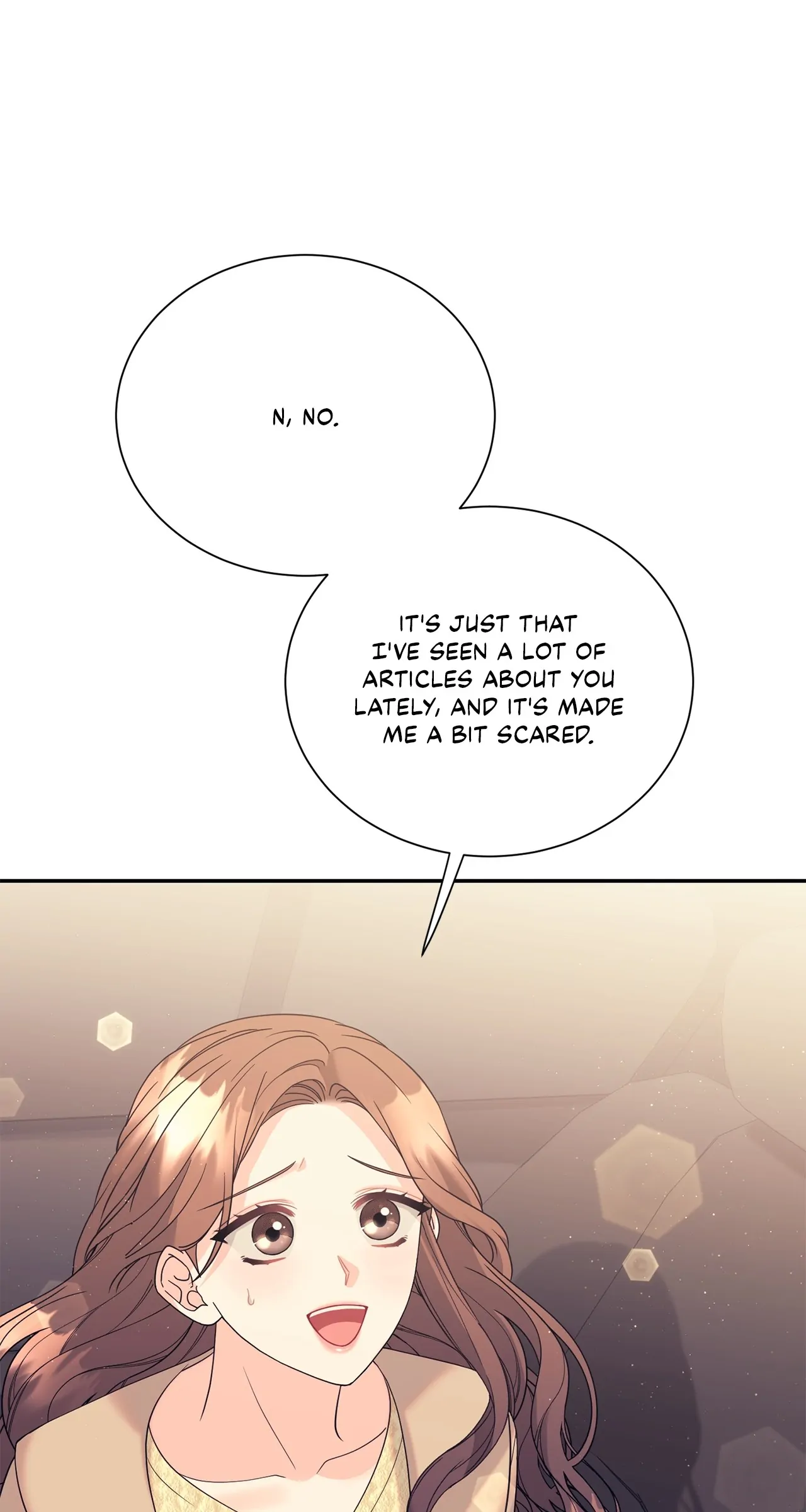 Chapter 56 - Image 5