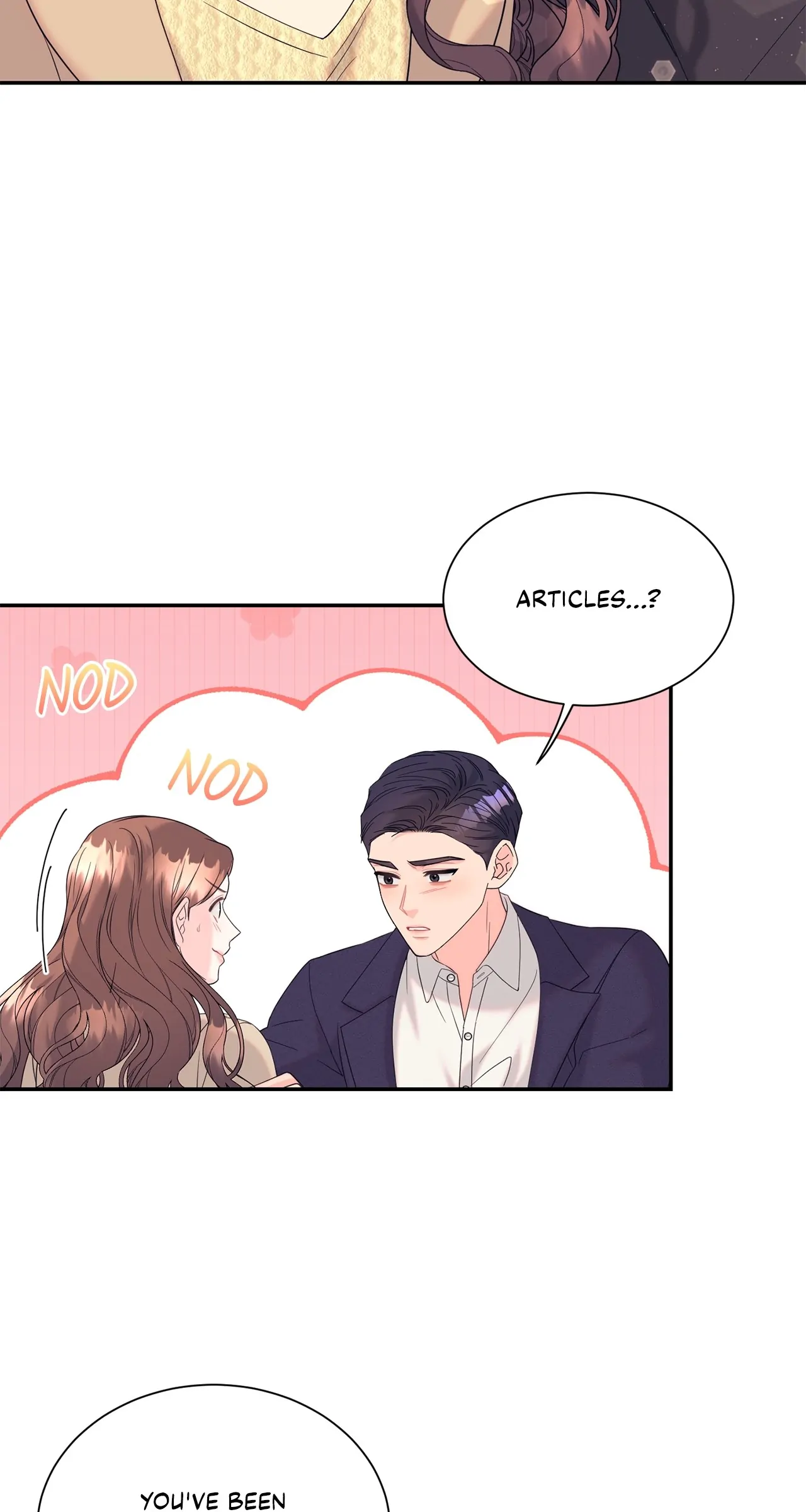 Chapter 56 - Image 6