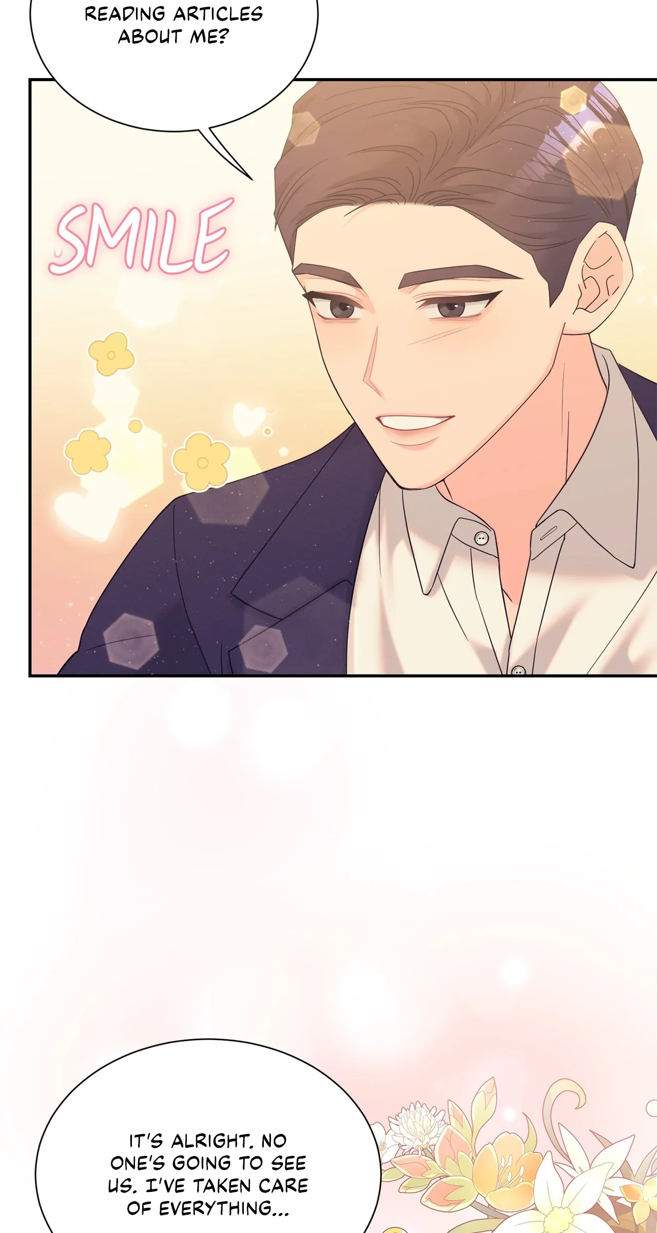 Chapter 56 - Image 7