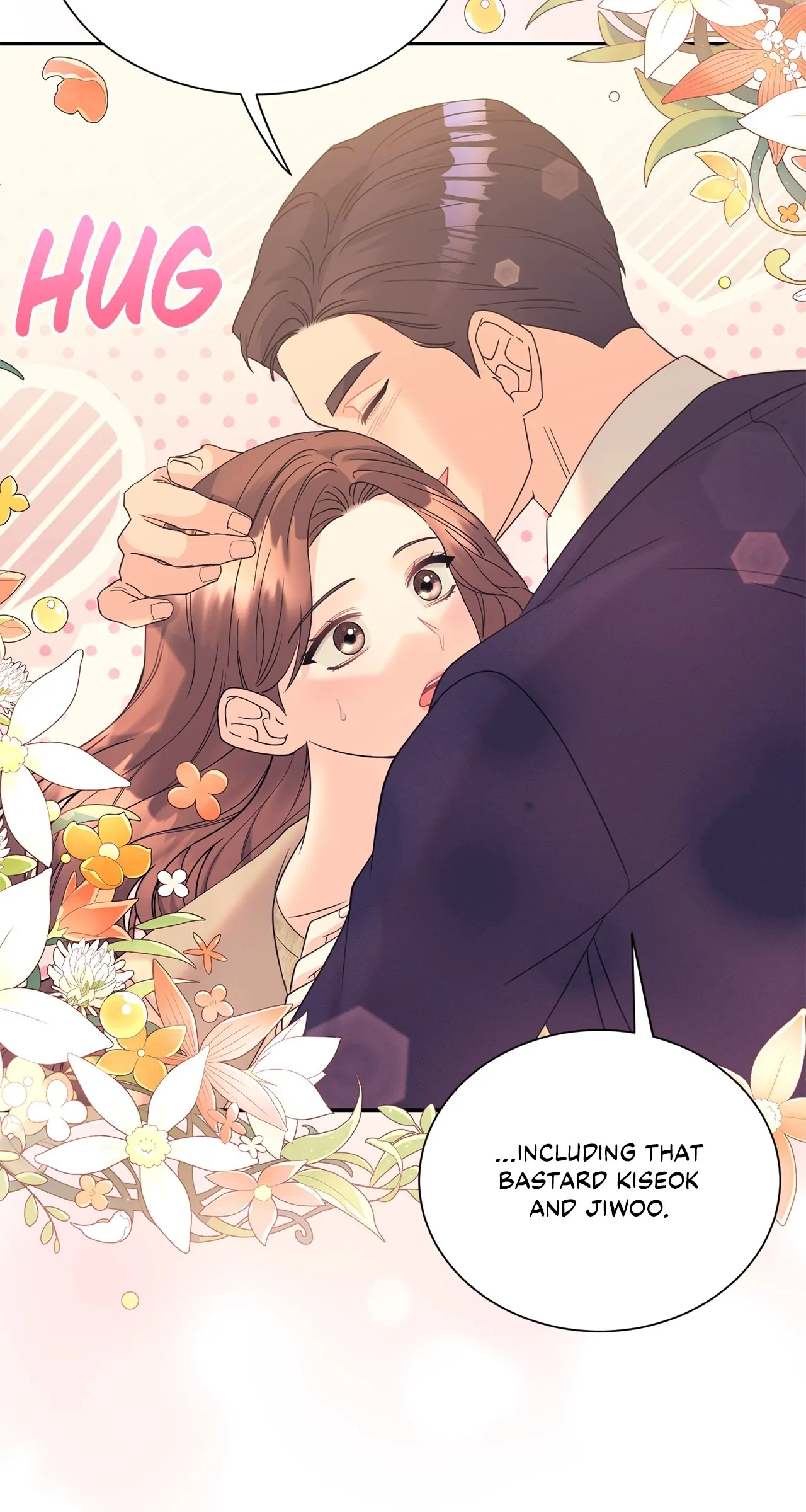 Chapter 56 - Image 8