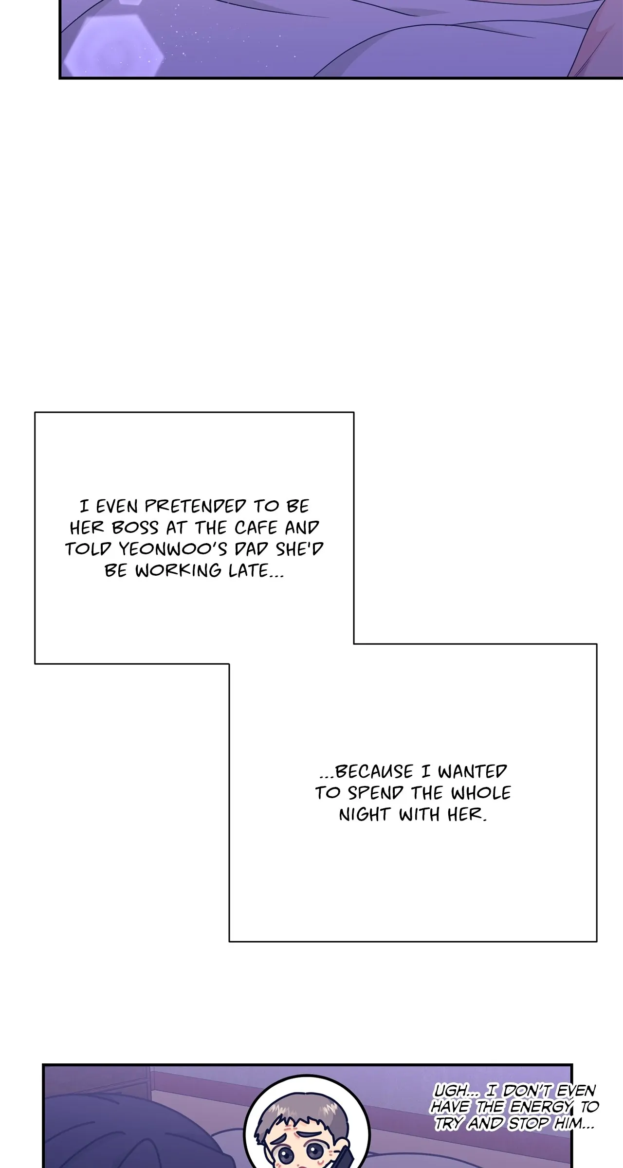 Chapter 57 - Image 29