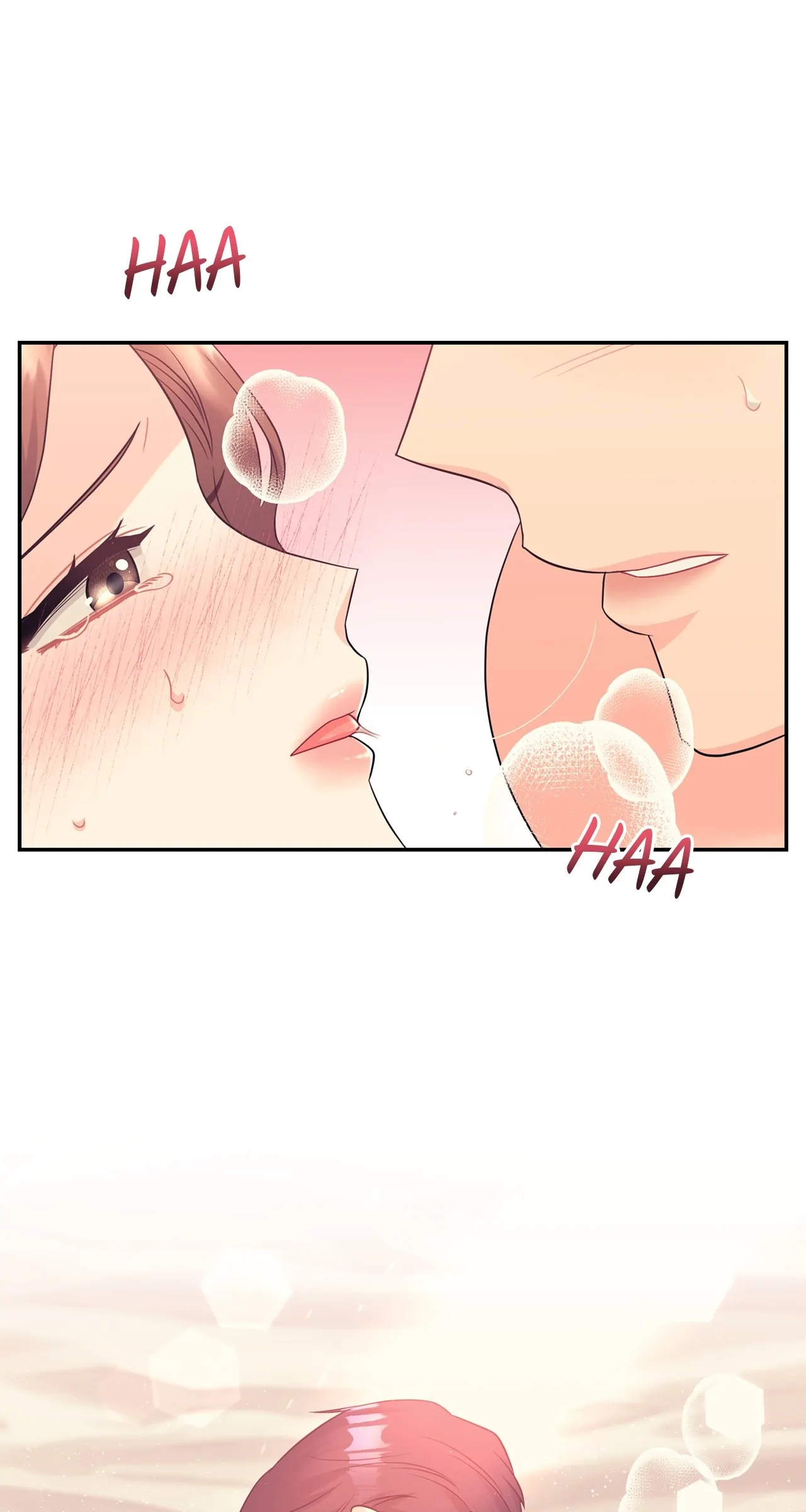 Chapter 57 - Image 3