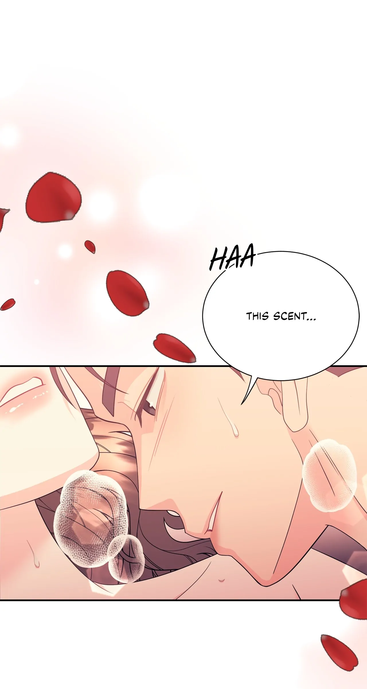 Chapter 57 - Image 5