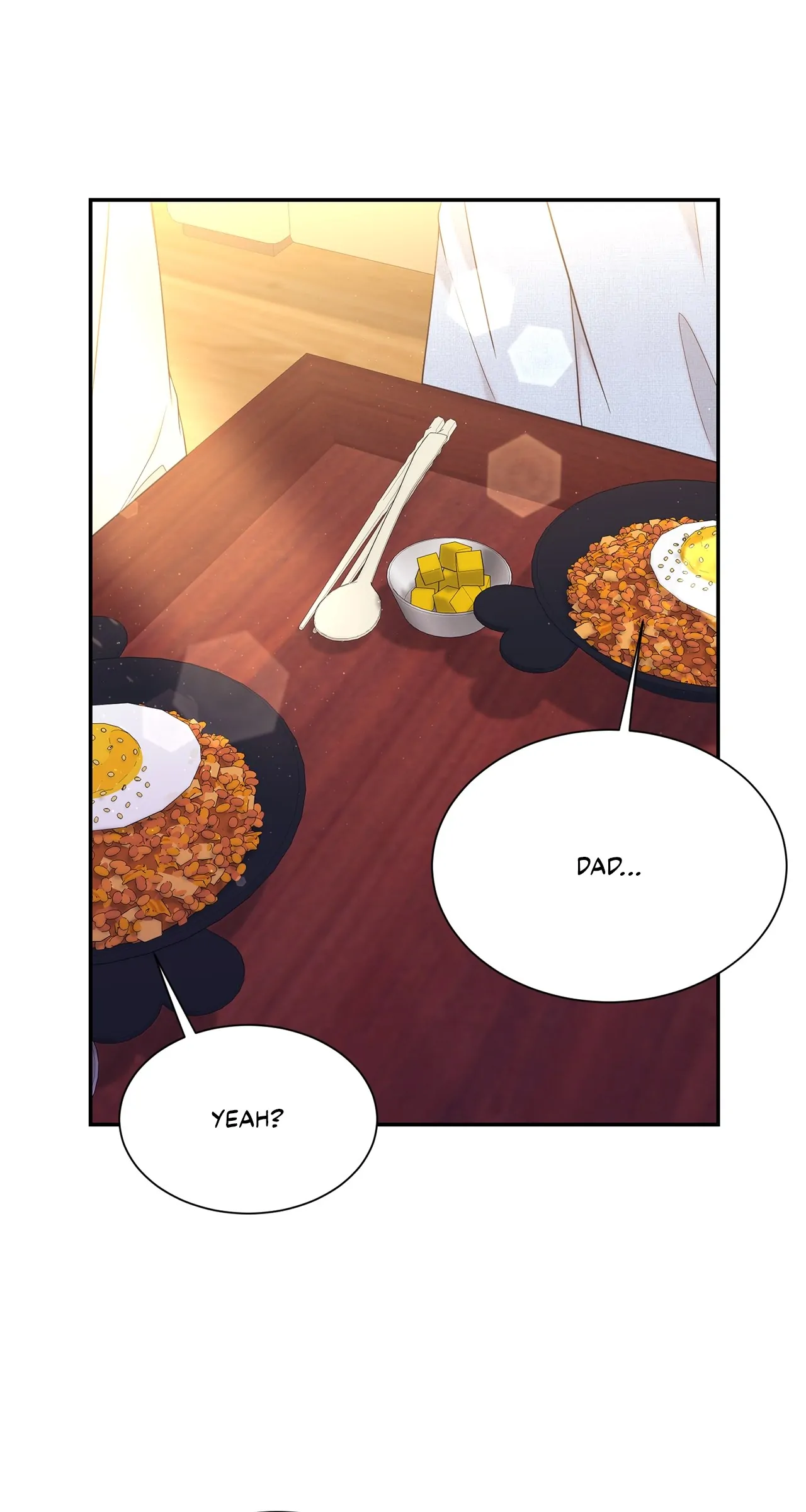 Chapter 57 - Image 53
