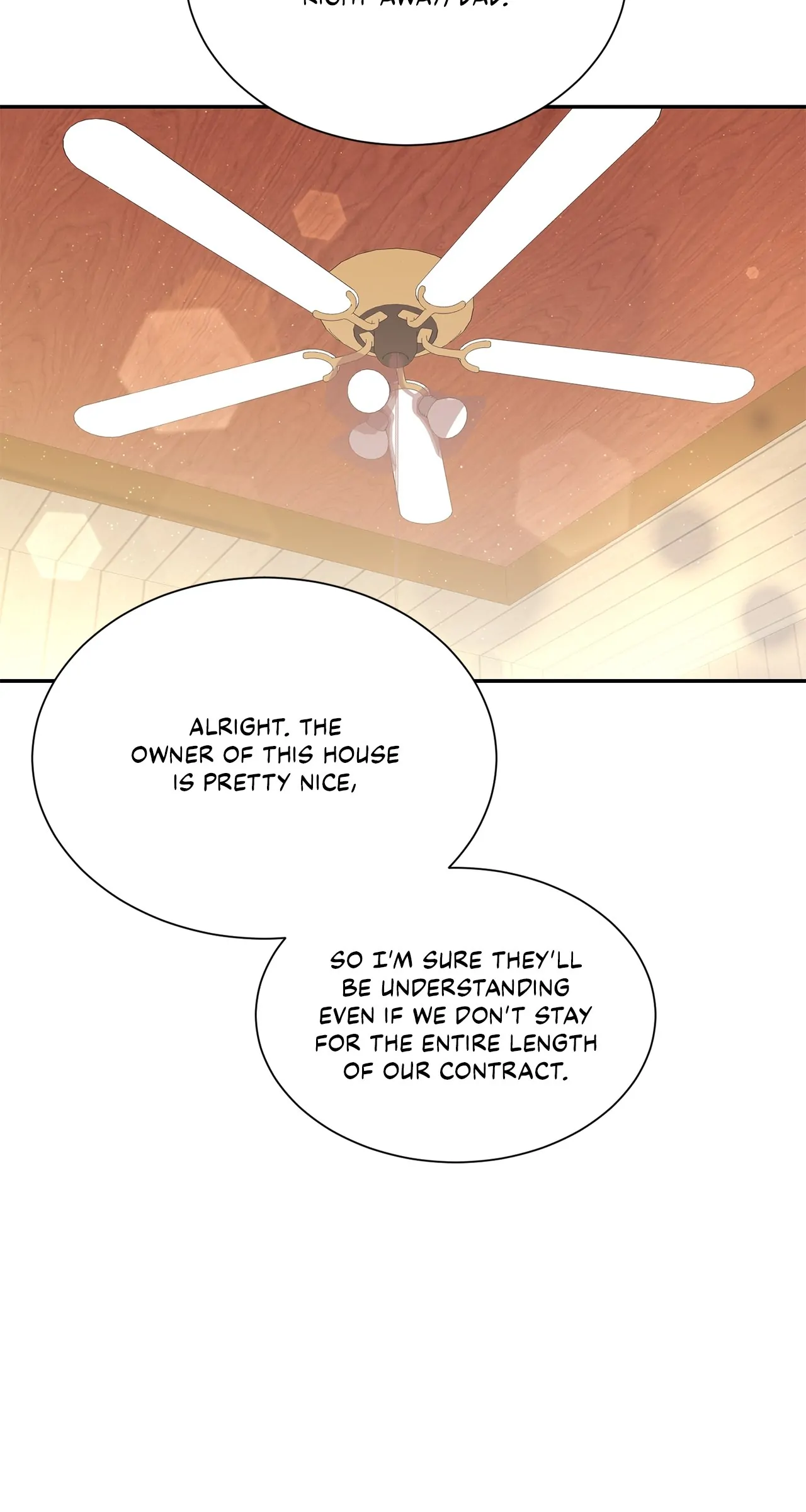 Chapter 57 - Image 65