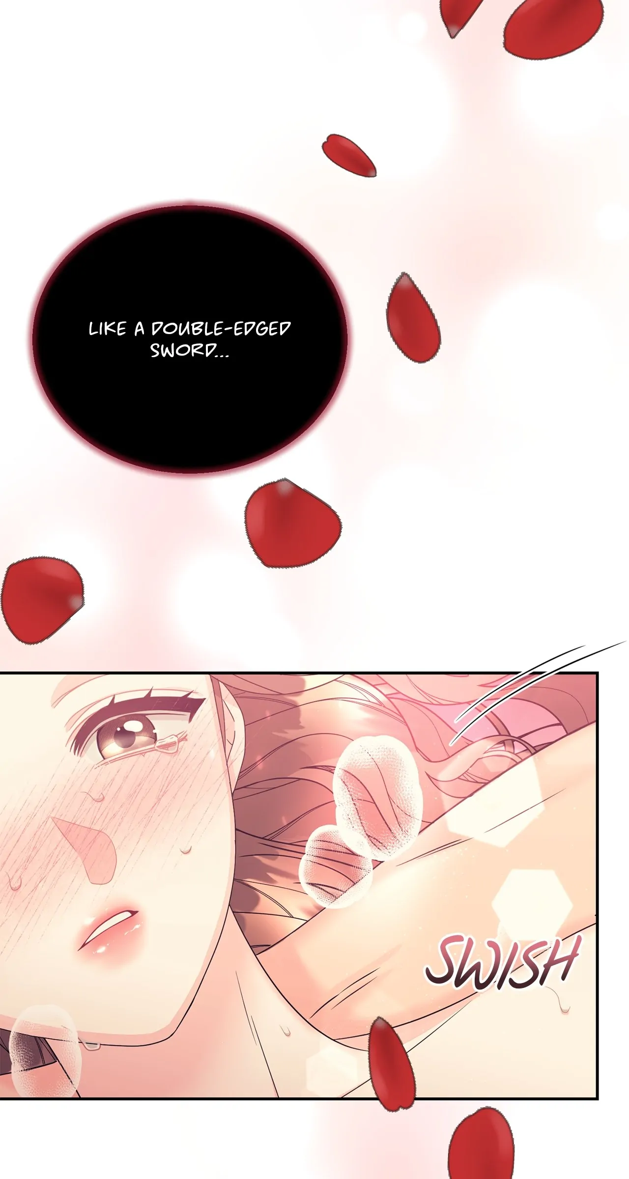 Chapter 57 - Image 7