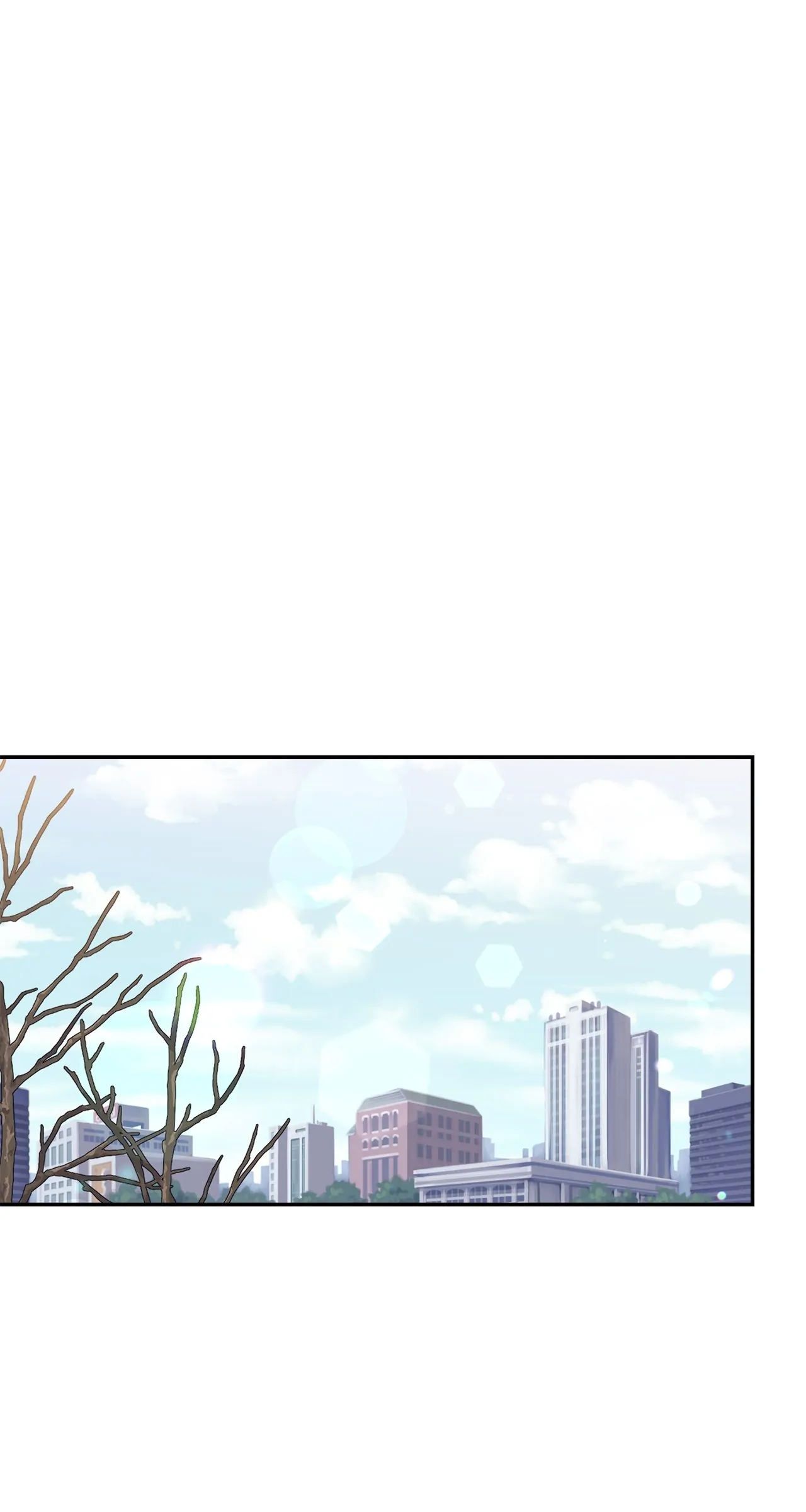 Chapter 57 - Image 71