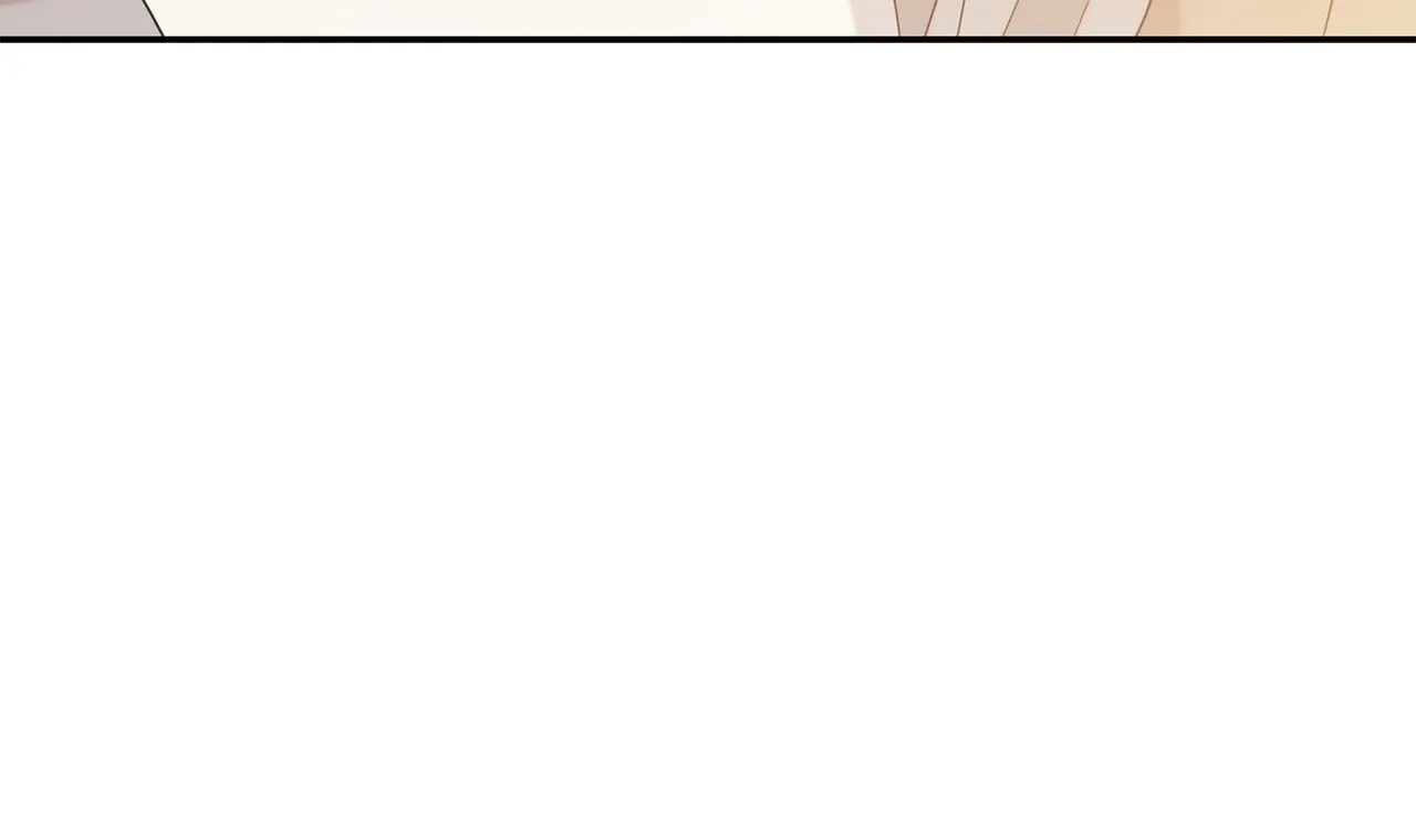 Chapter 57 - Image 77