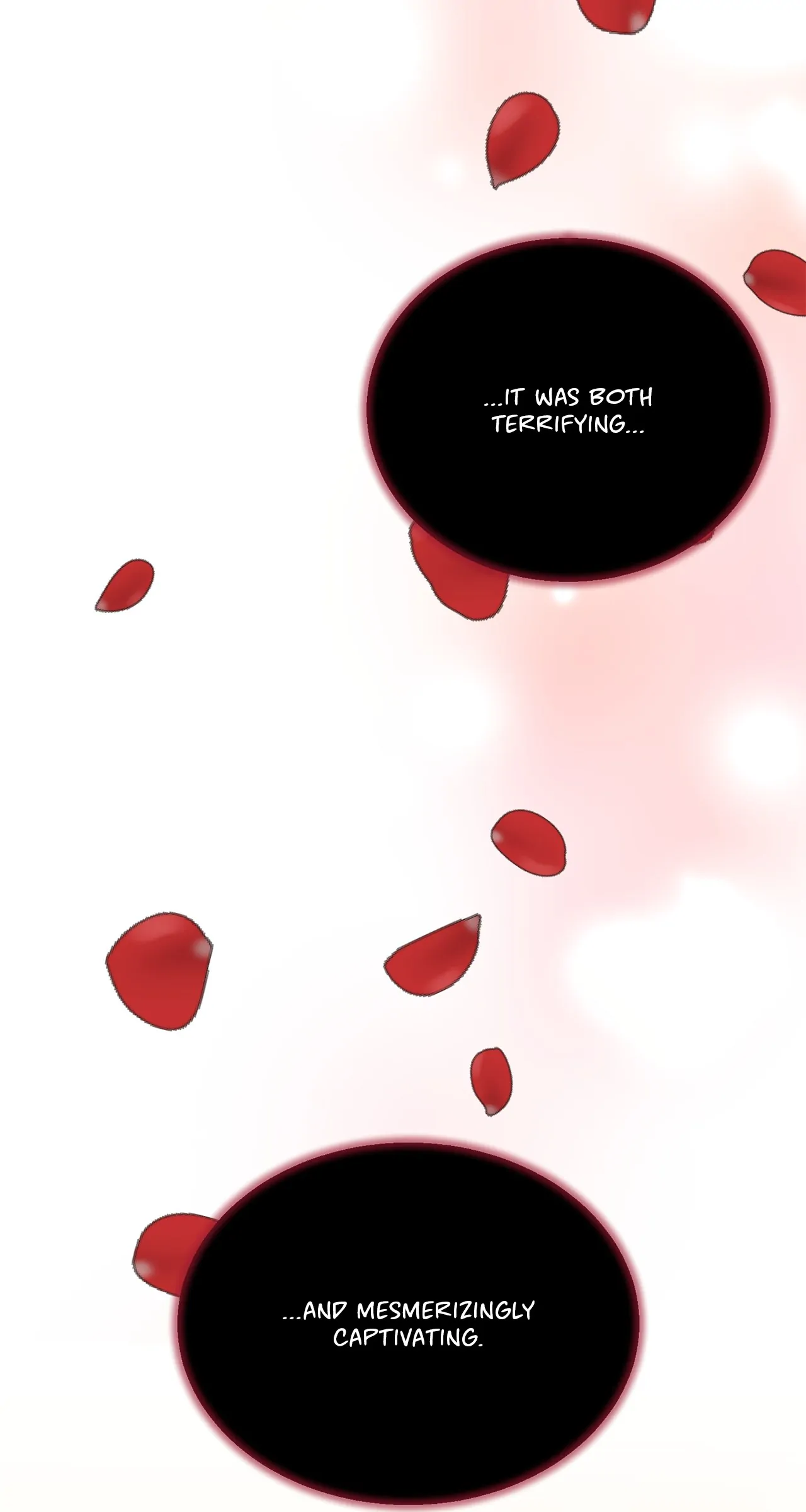Chapter 57 - Image 8