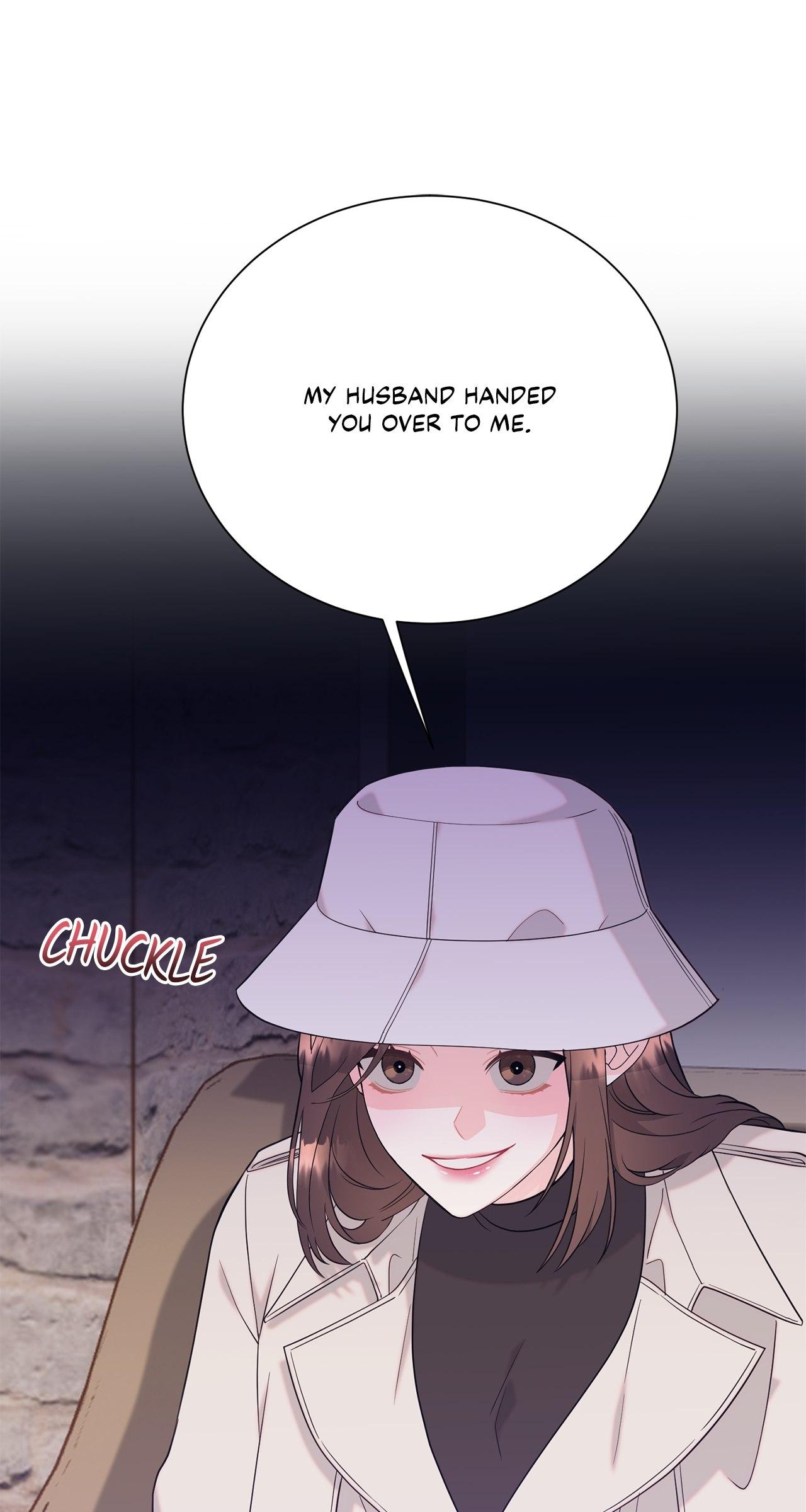 Chapter 58 - Image 12