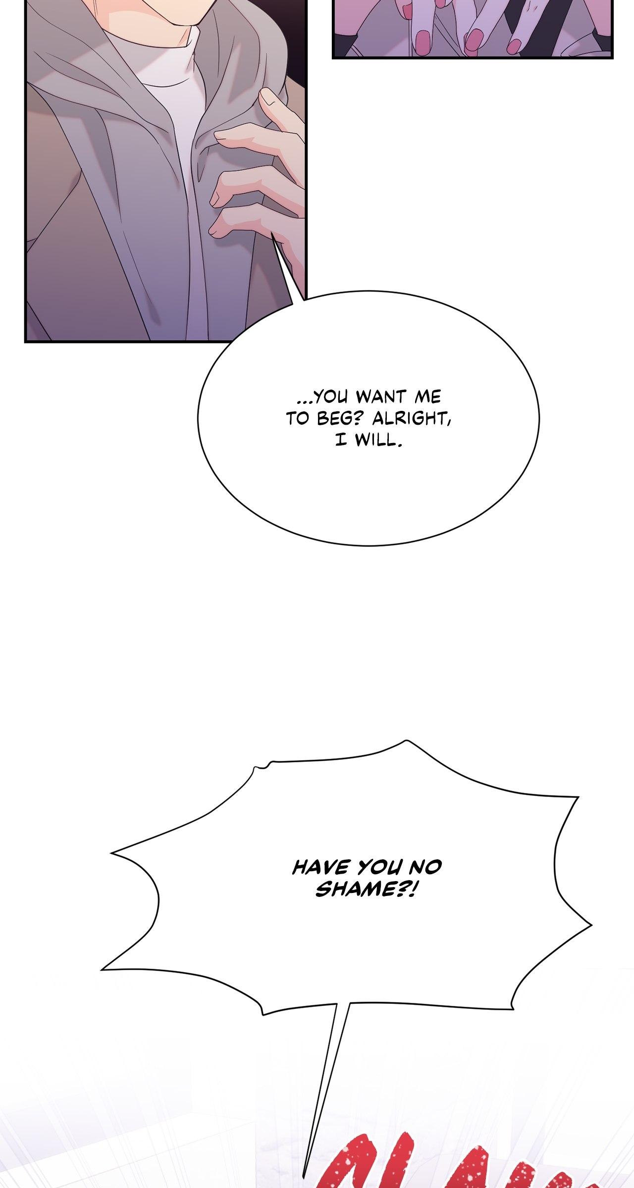 Chapter 58 - Image 18