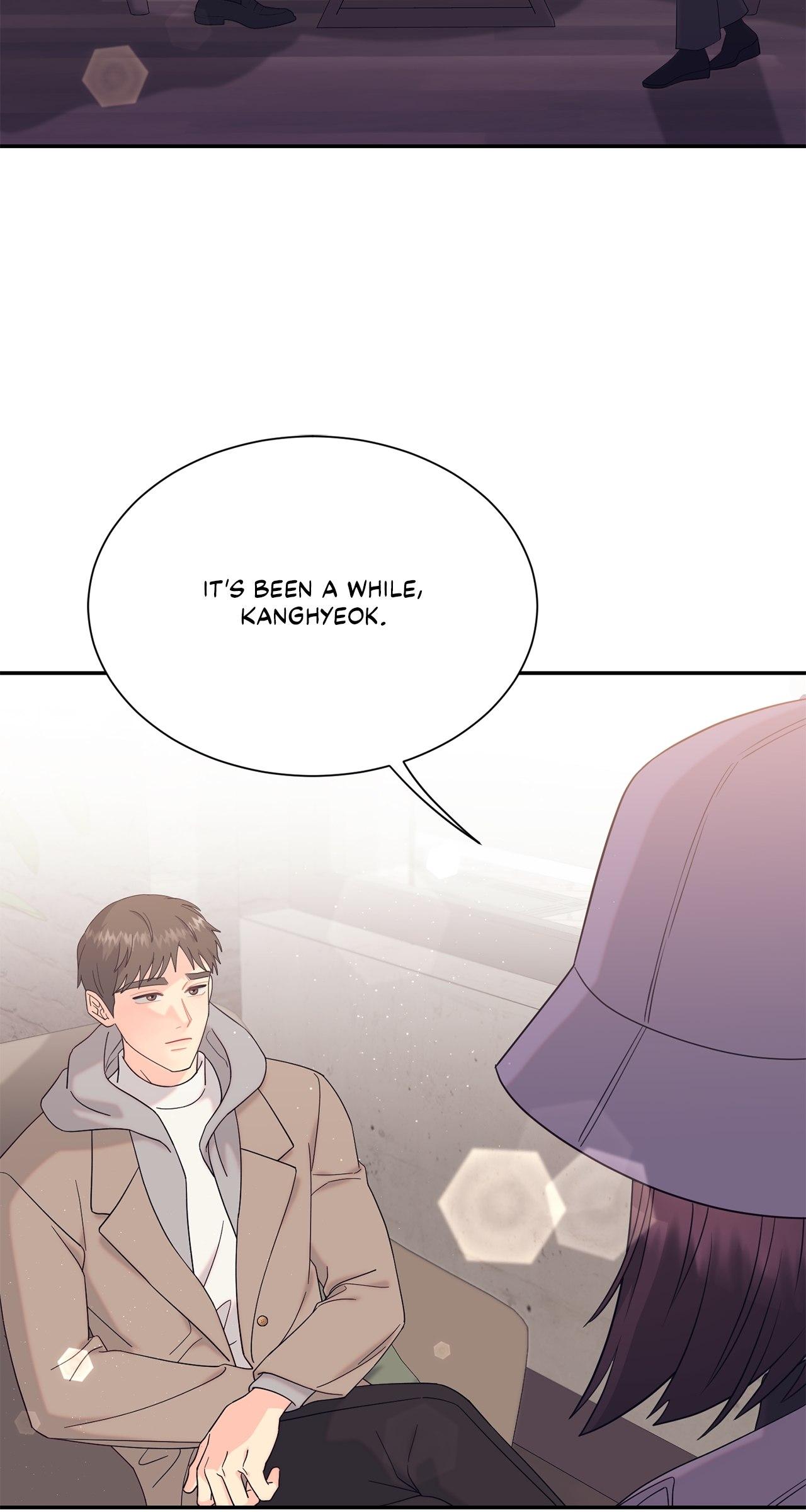 Chapter 58 - Image 2