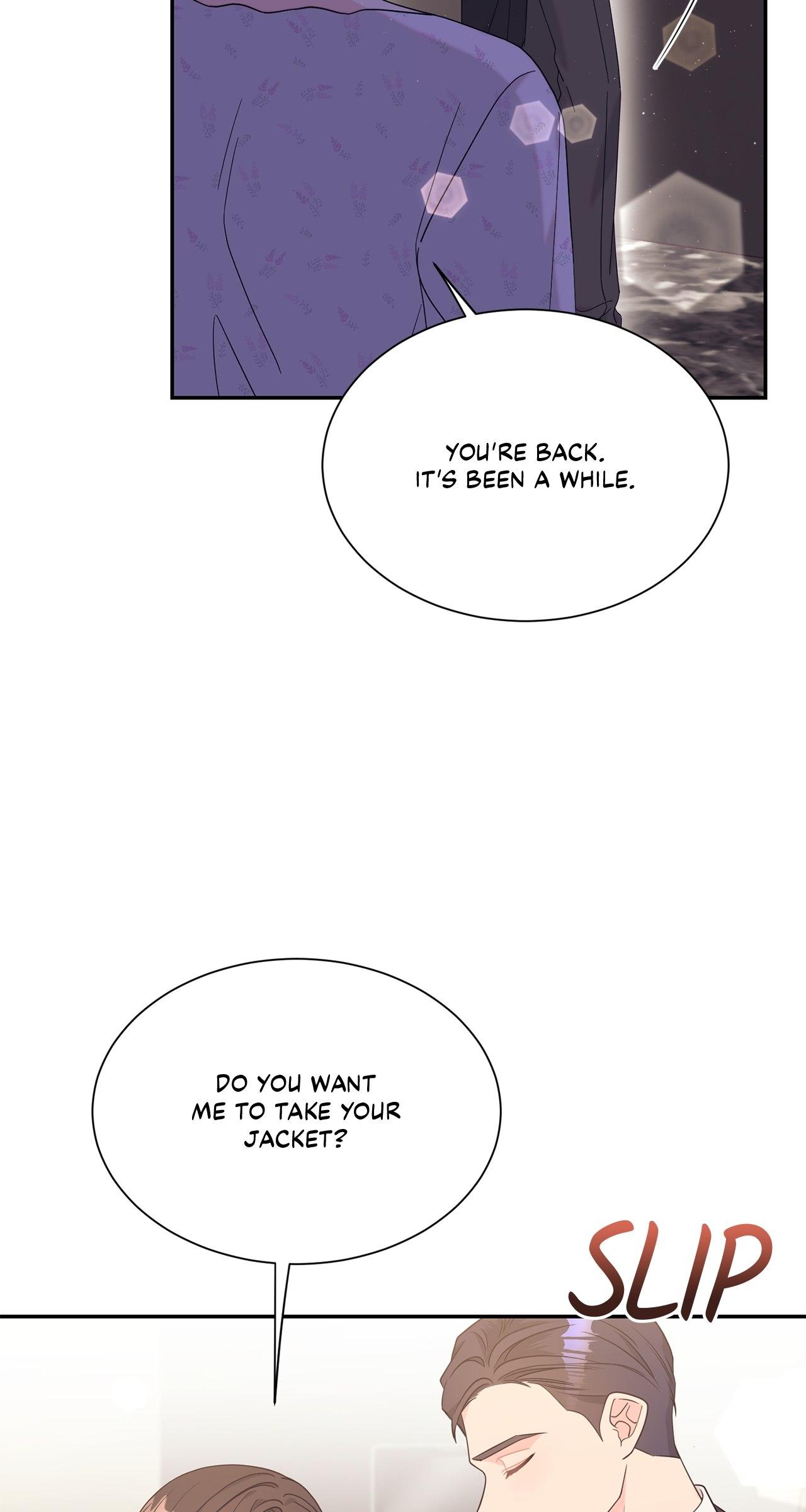 Chapter 58 - Image 31