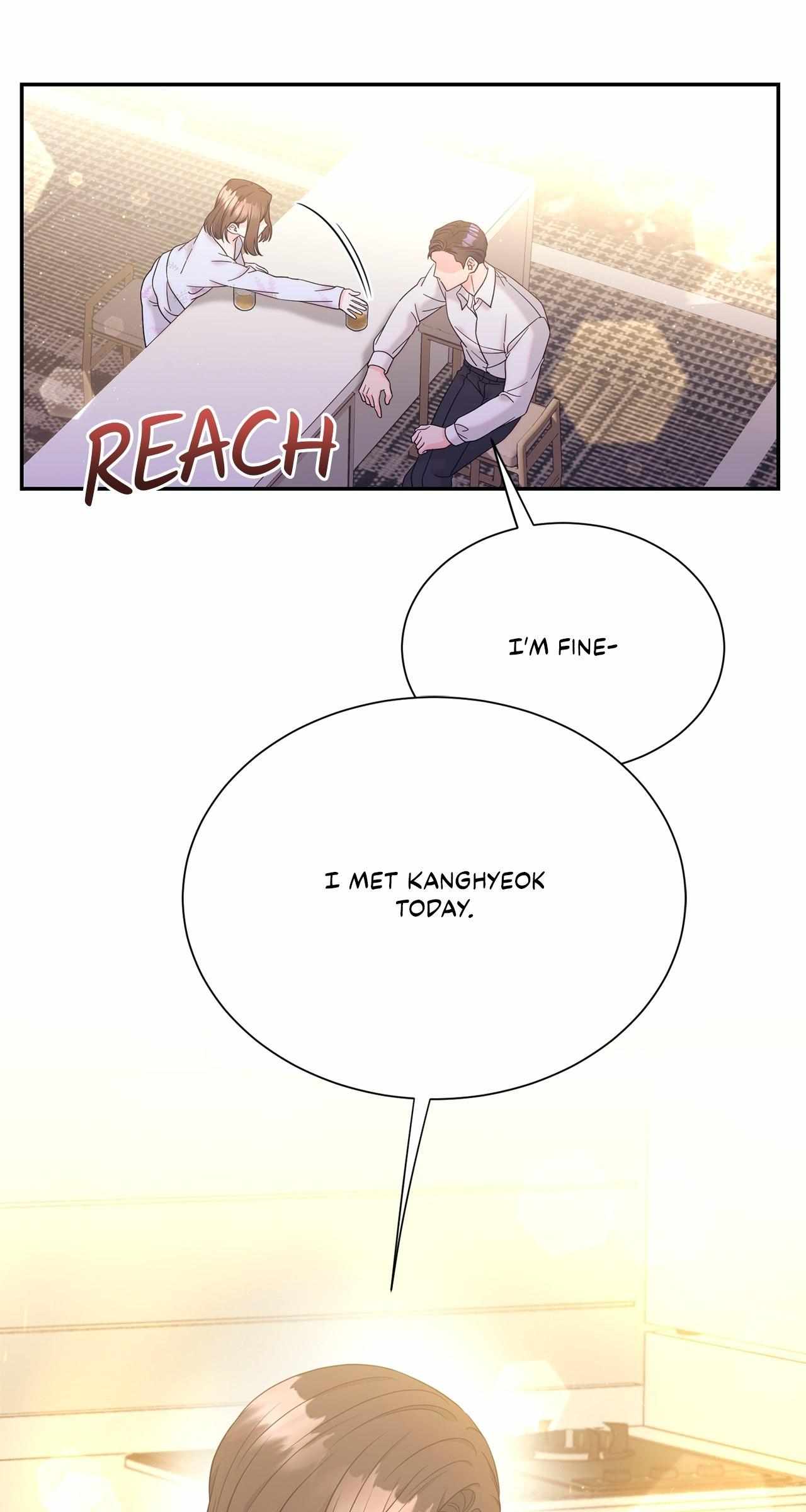 Chapter 58 - Image 36