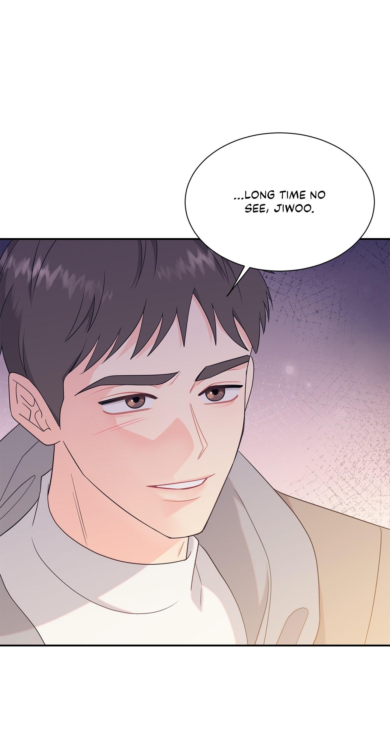 Chapter 58 - Image 3