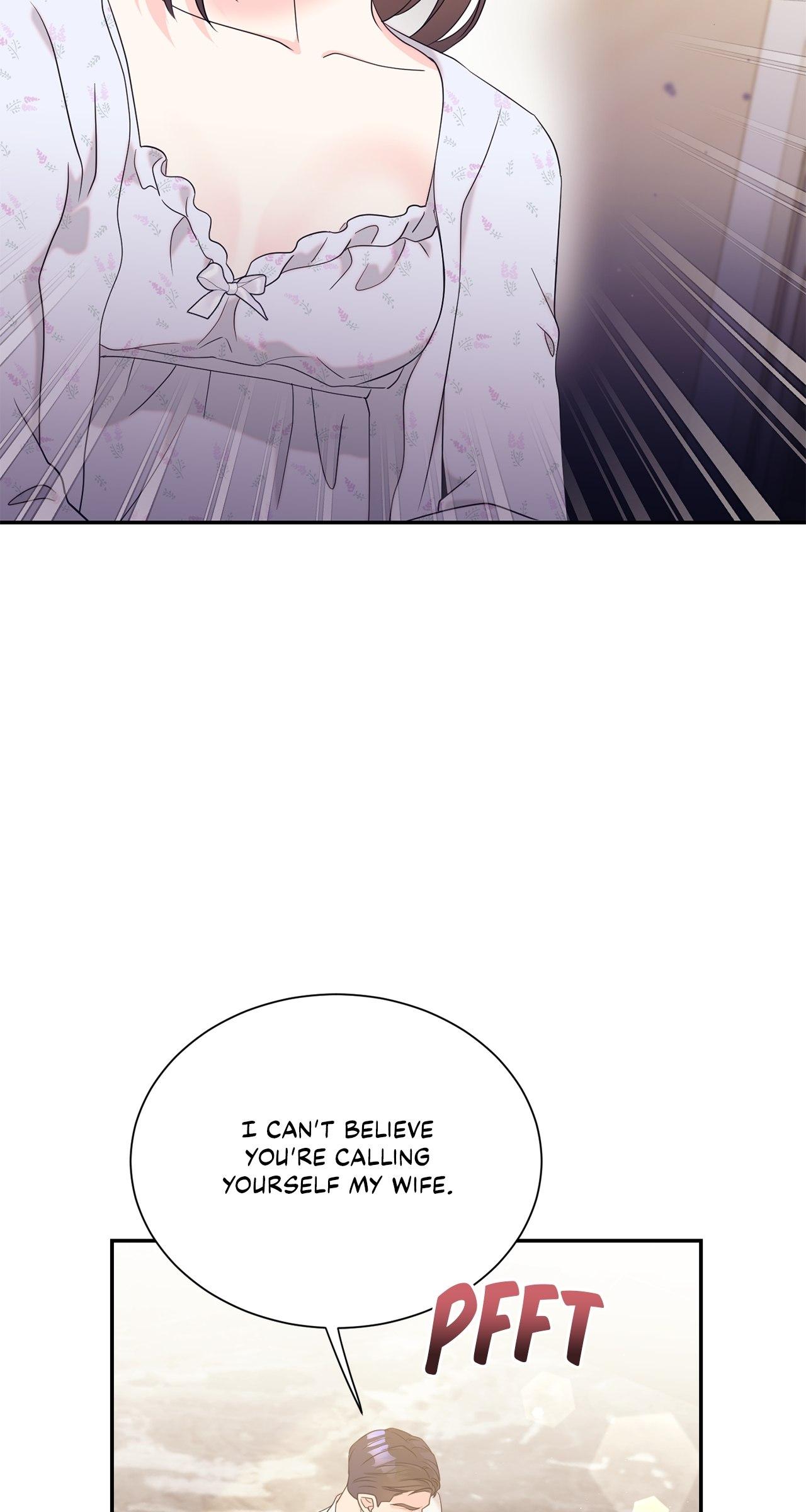 Chapter 58 - Image 41