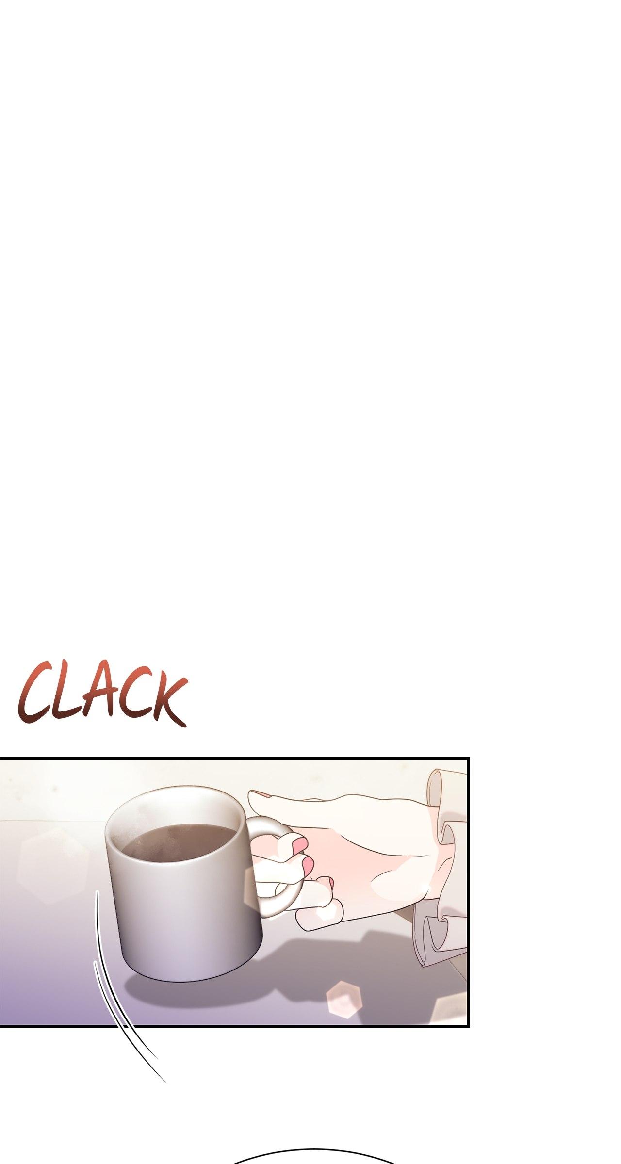 Chapter 58 - Image 4