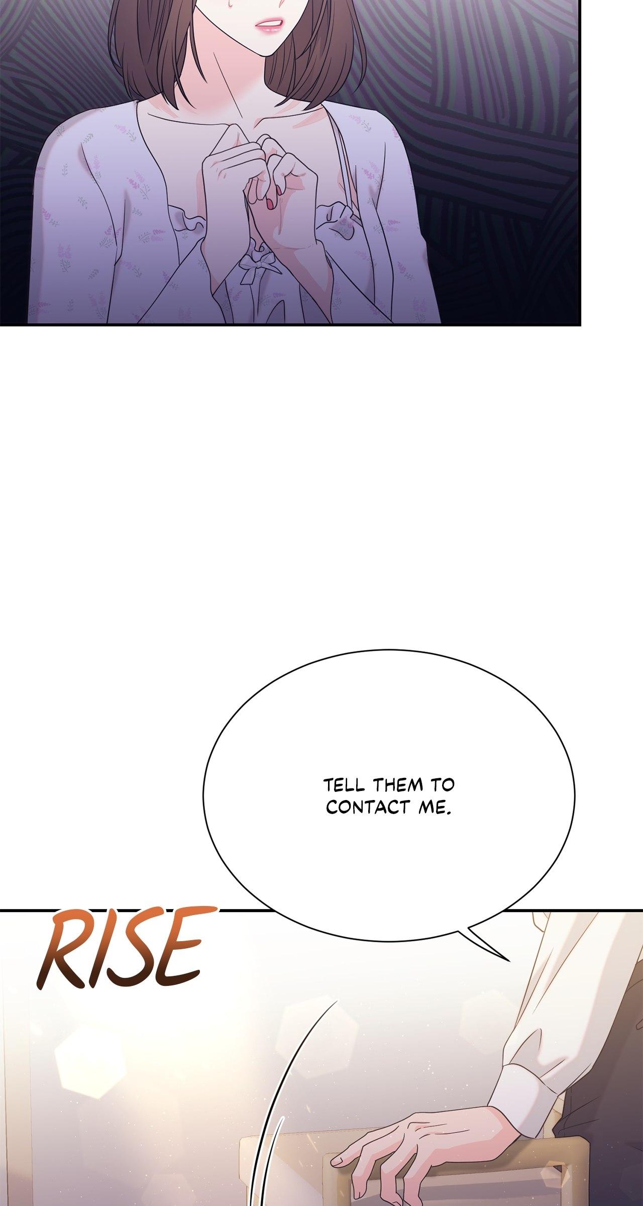 Chapter 58 - Image 55