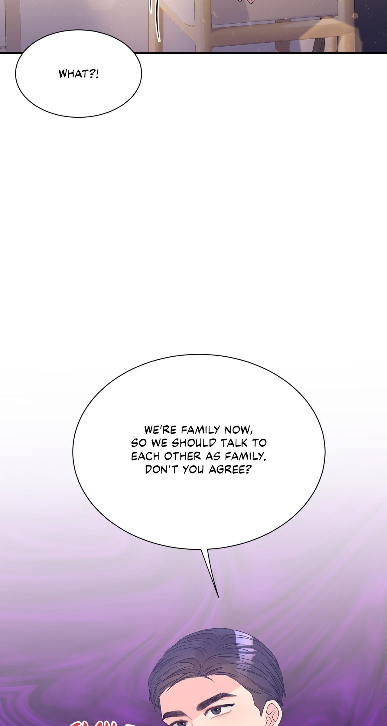 Chapter 58 - Image 56