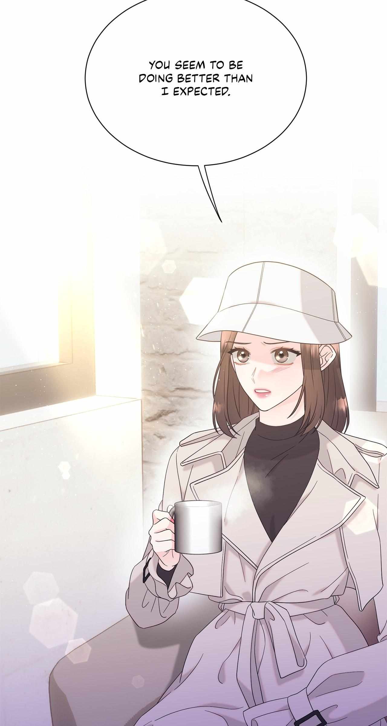 Chapter 58 - Image 5
