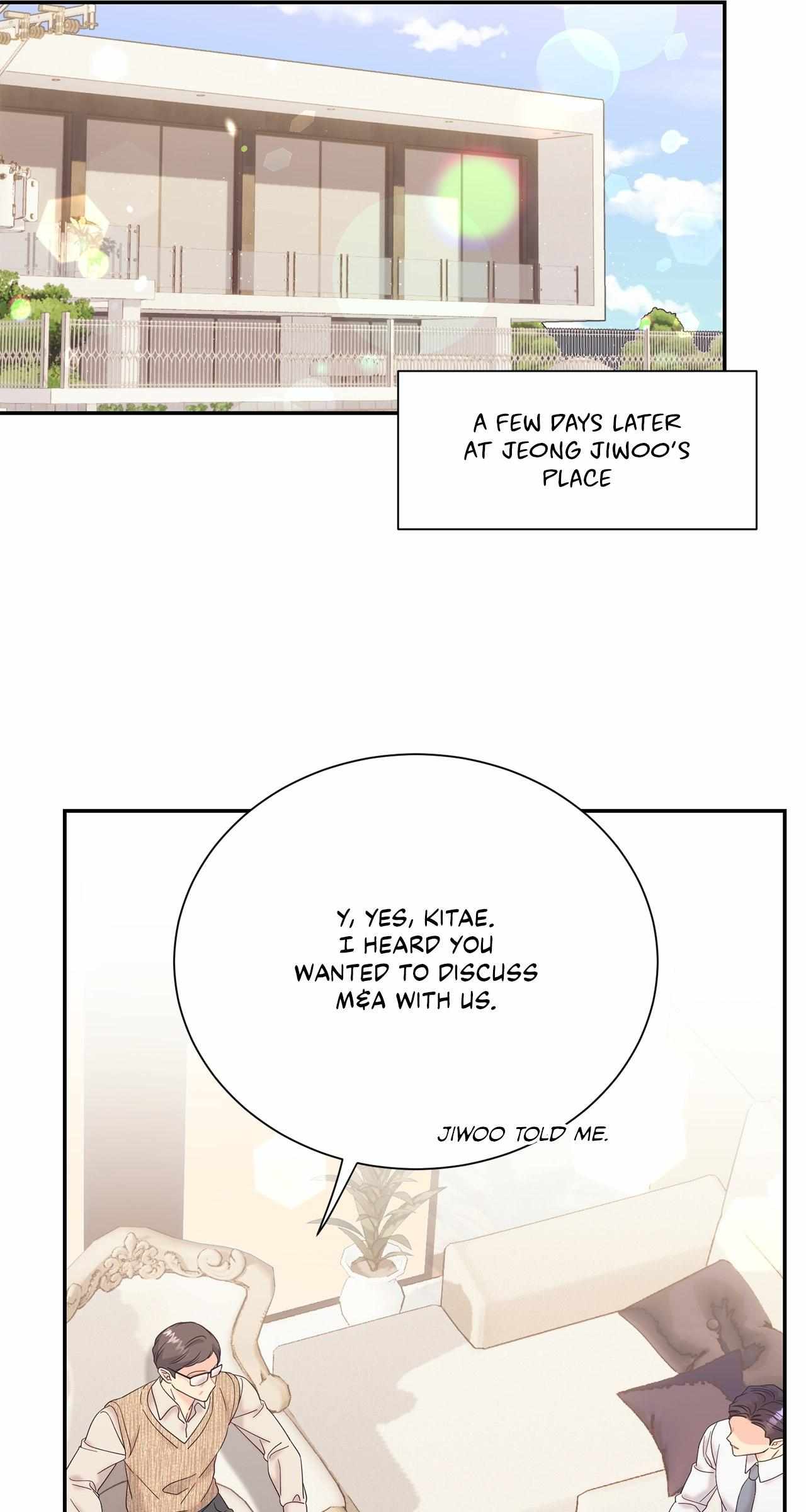 Chapter 58 - Image 61