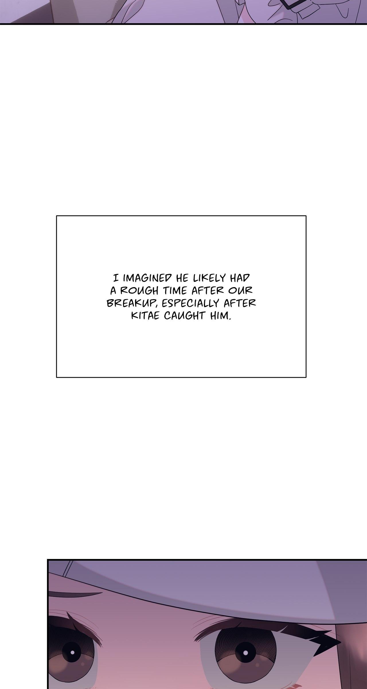 Chapter 58 - Image 6