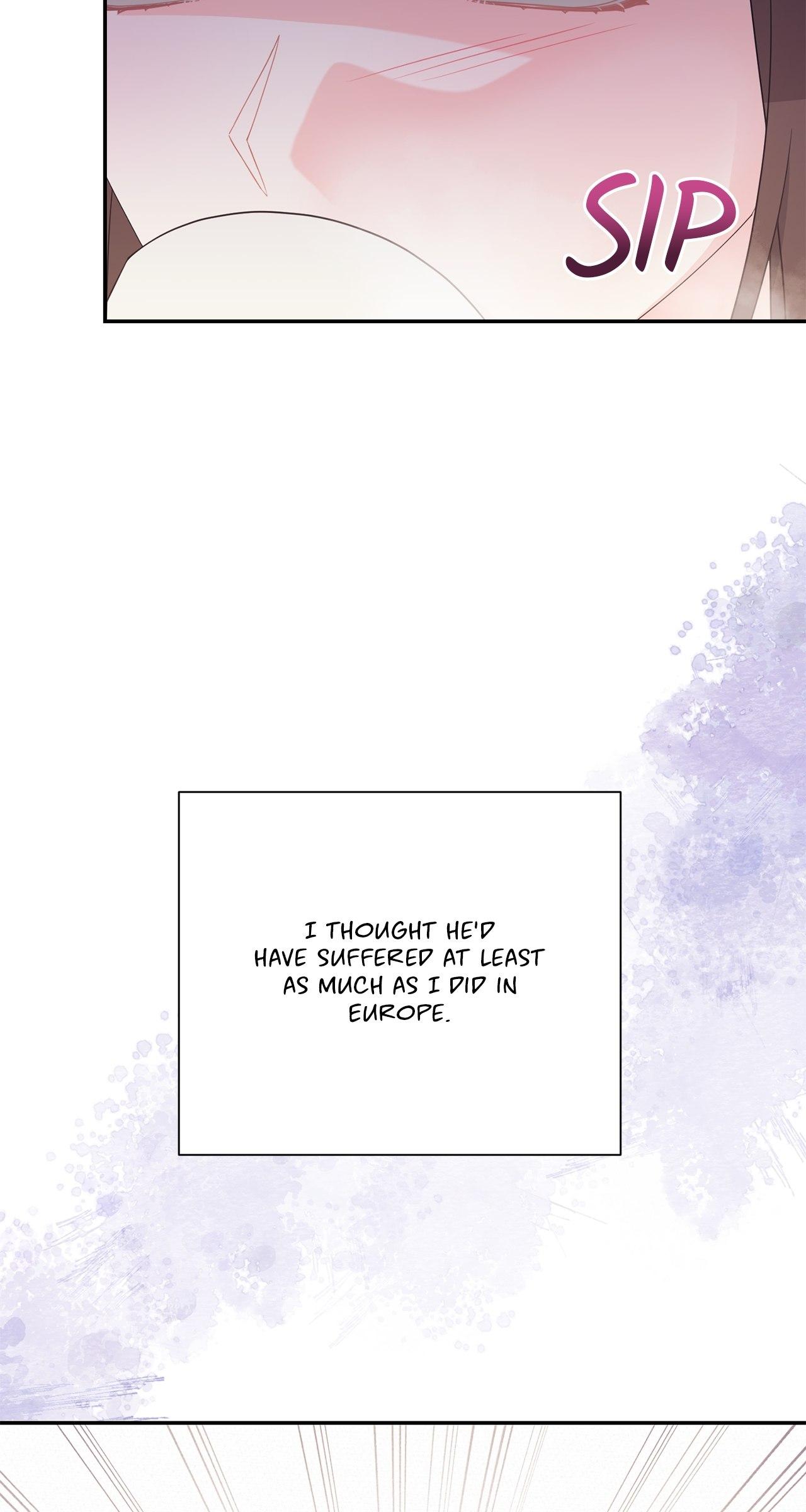 Chapter 58 - Image 7
