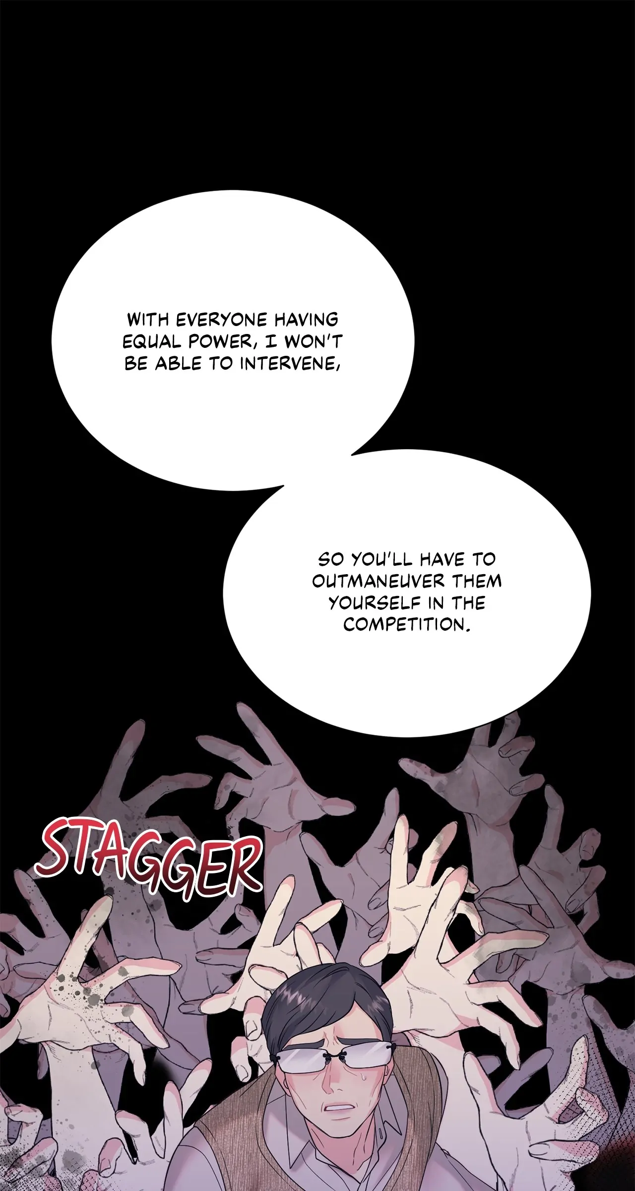 Chapter 59 - Image 9